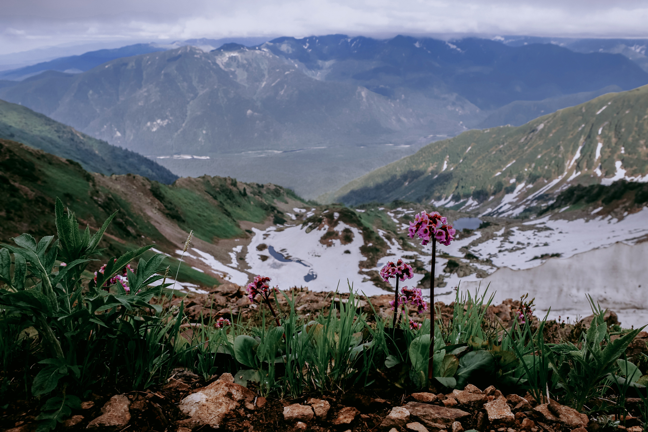 Репортаж из туров. Контент съемка Иркутск. Фотограф Анастасия Ачилова