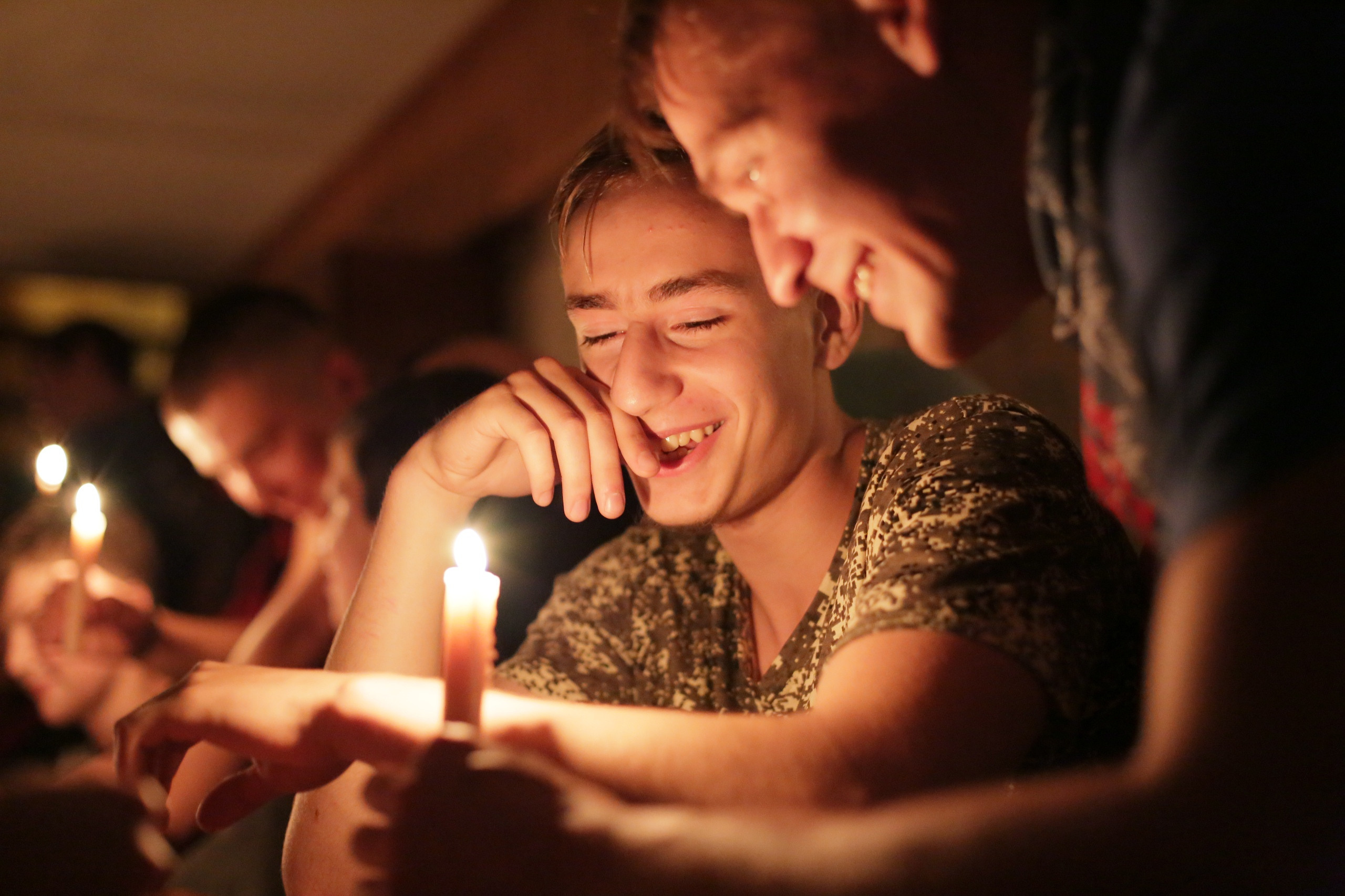 Репортаж из туров. Контент съемка Иркутск. Фотограф Анастасия Ачилова