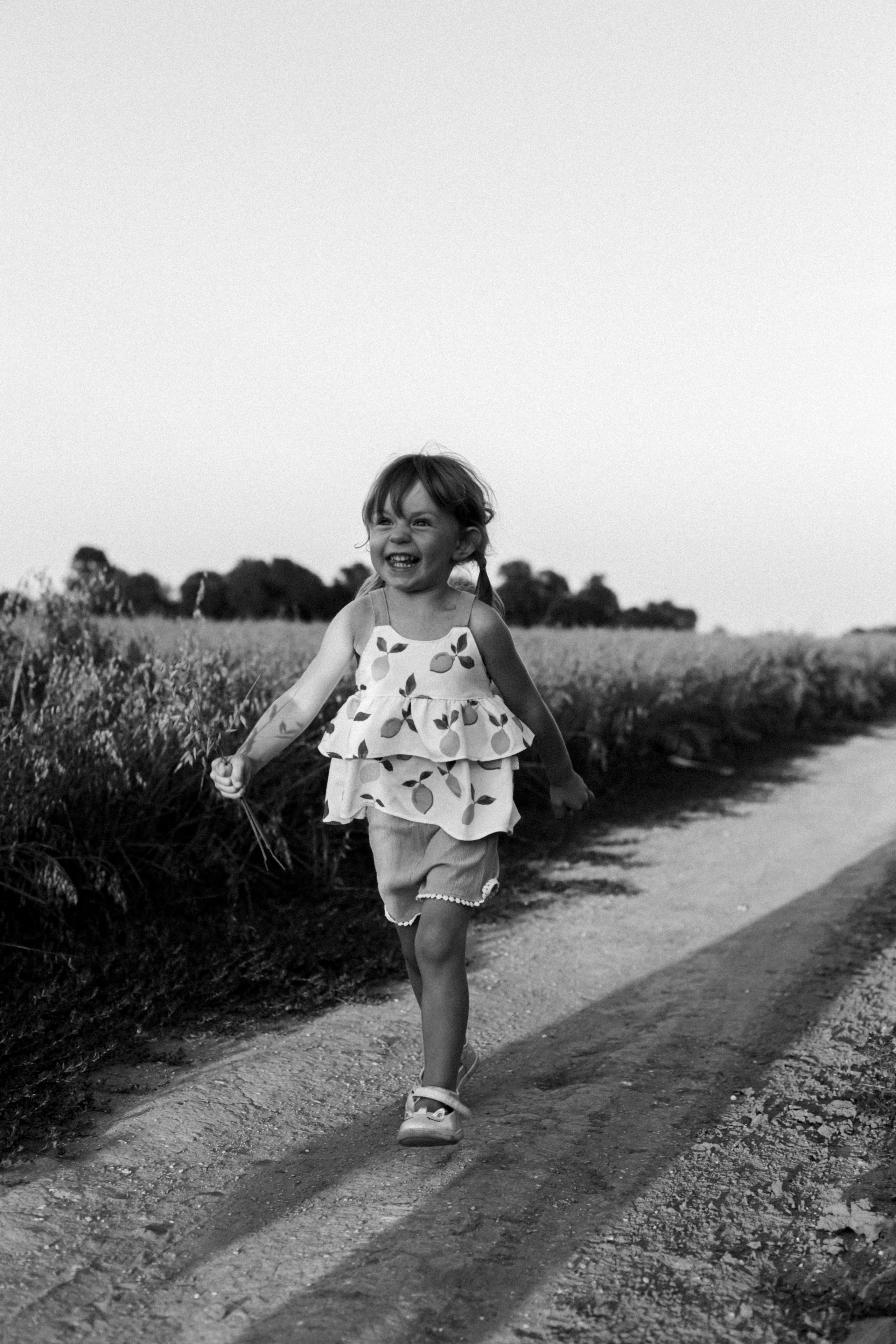 Арина и Ирина. Контент съемка Иркутск. Фотограф Анастасия Ачилова