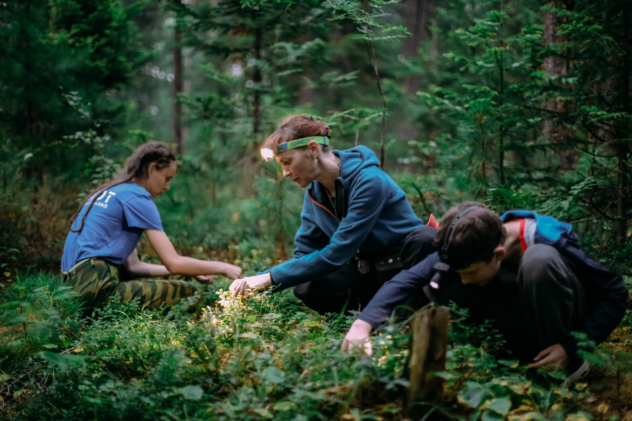Репортаж из туров. Контент съемка Иркутск. Фотограф Анастасия Ачилова