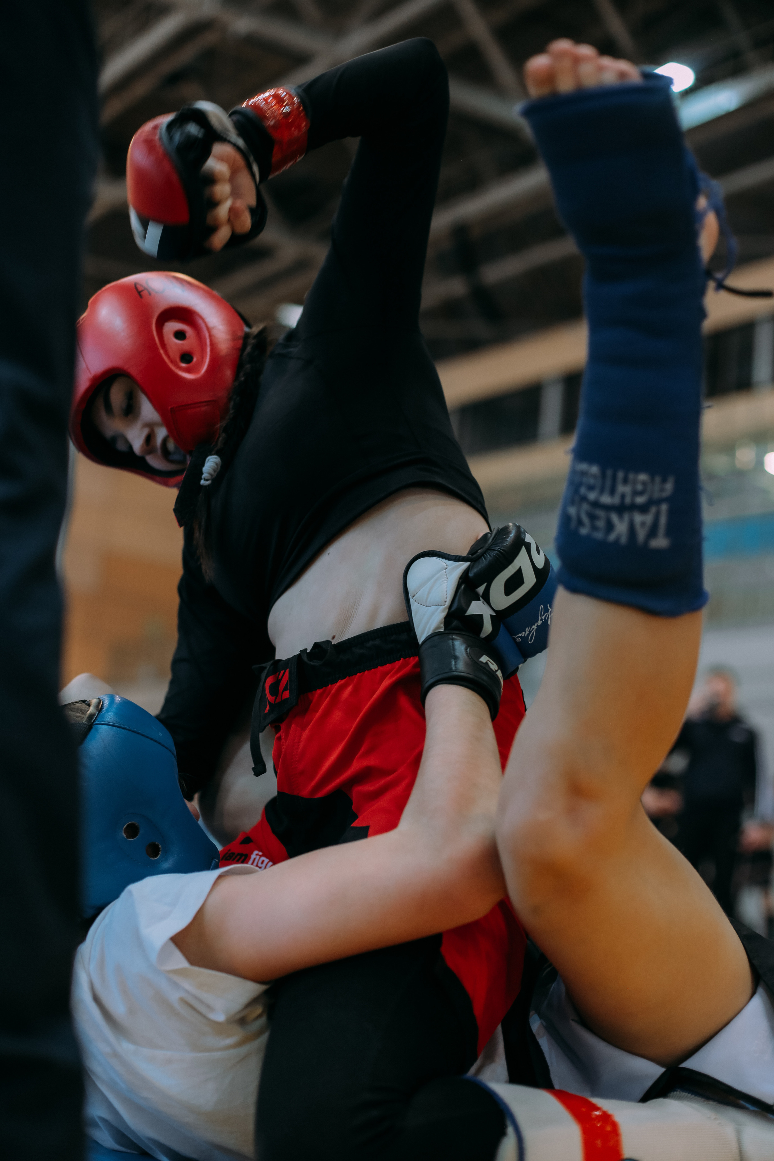 Спортивный репортаж. Контент съемка Иркутск. Фотограф Анастасия Ачилова