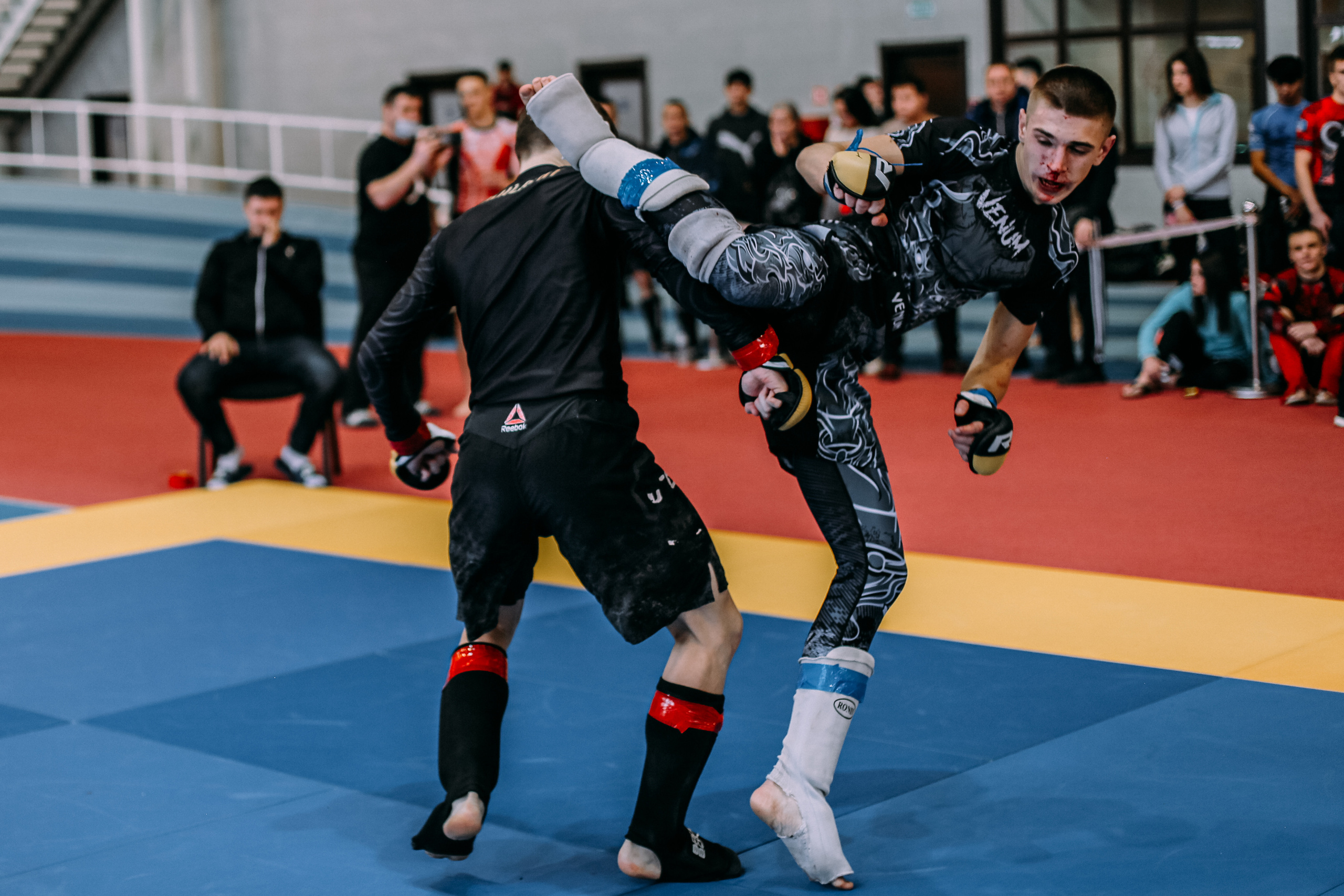 Видео. Контент съемка Иркутск. Фотограф Анастасия Ачилова