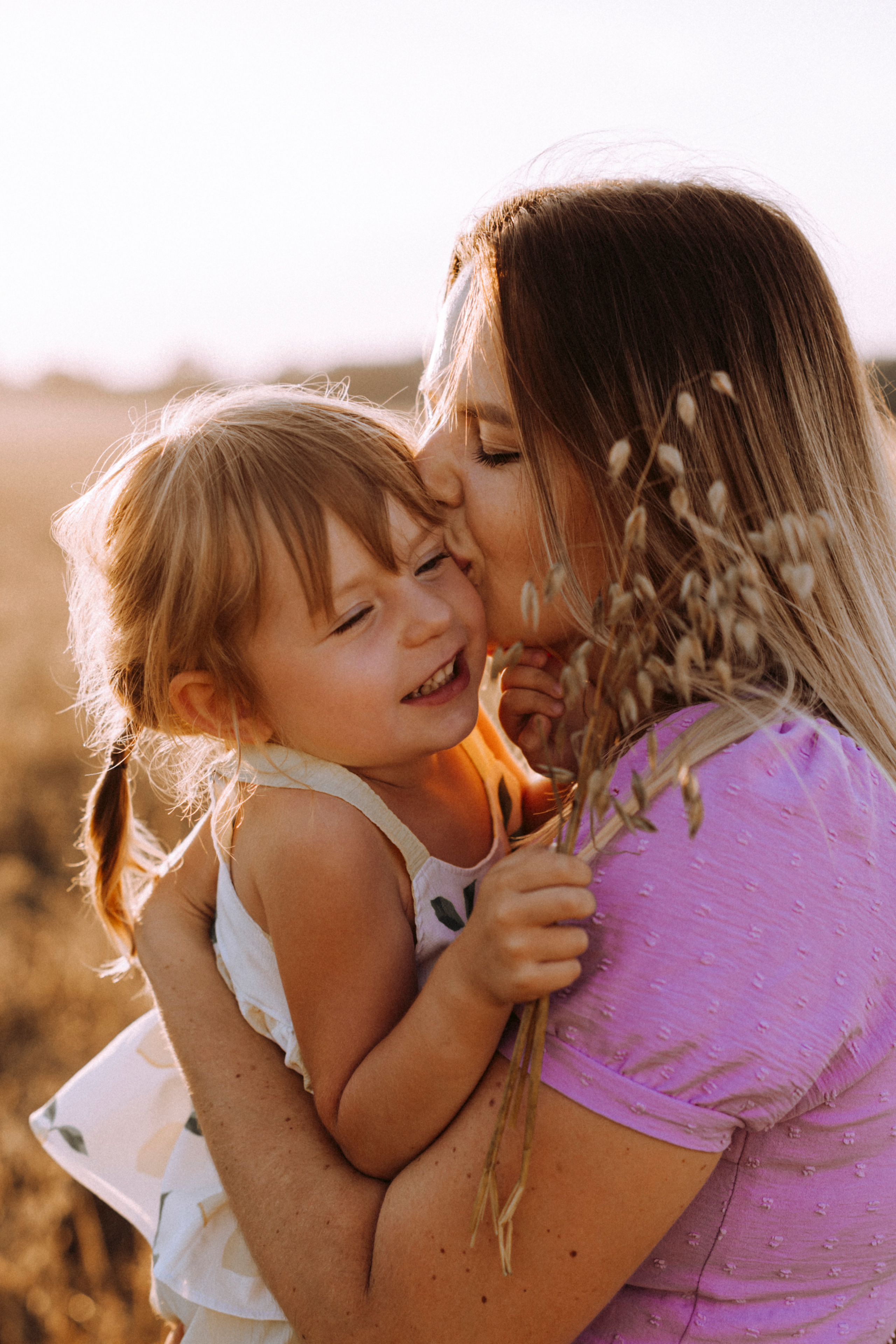 Арина и Ирина. Контент съемка Иркутск. Фотограф Анастасия Ачилова