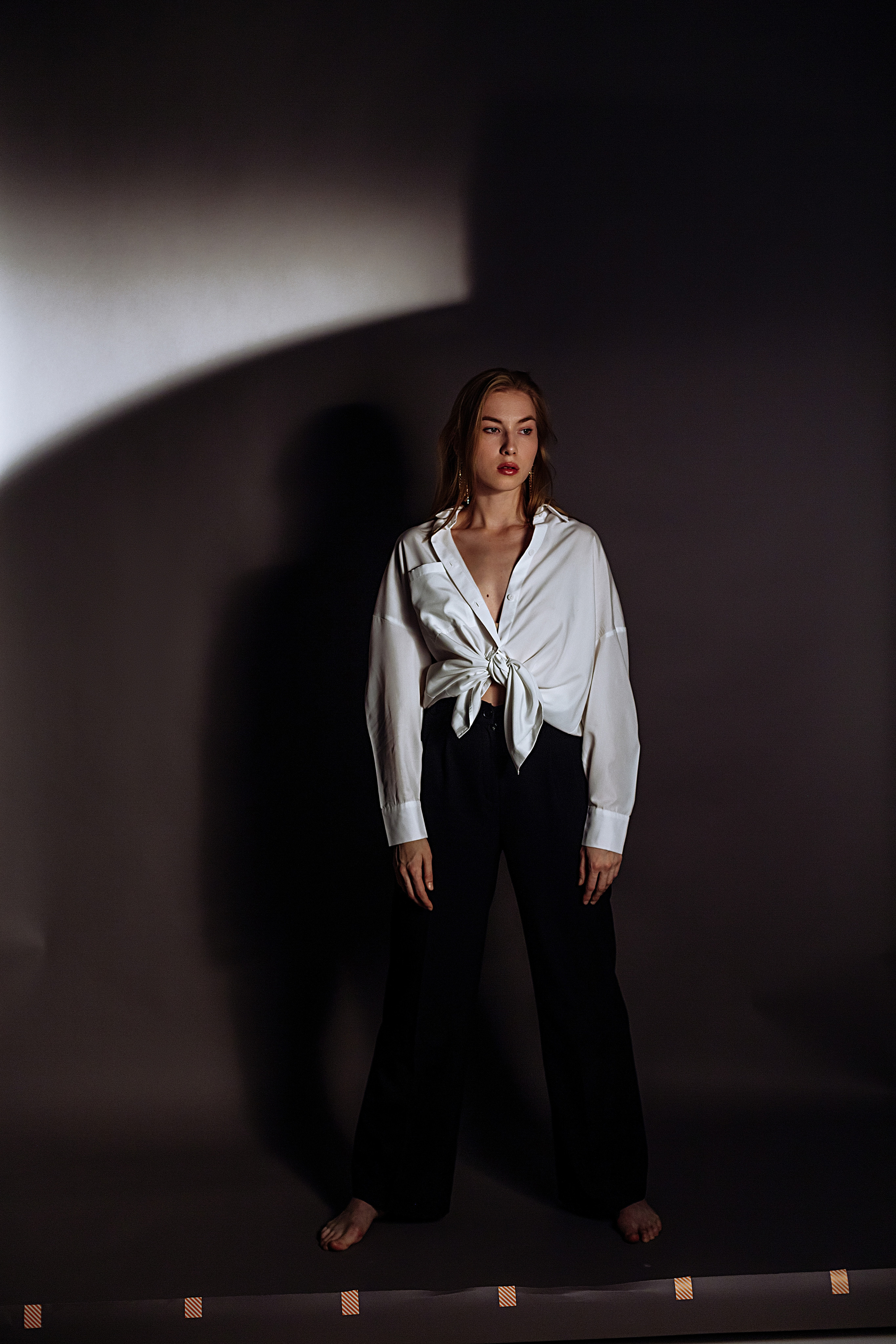 Анастасия. Контент съемка Иркутск. Фотограф Анастасия Ачилова