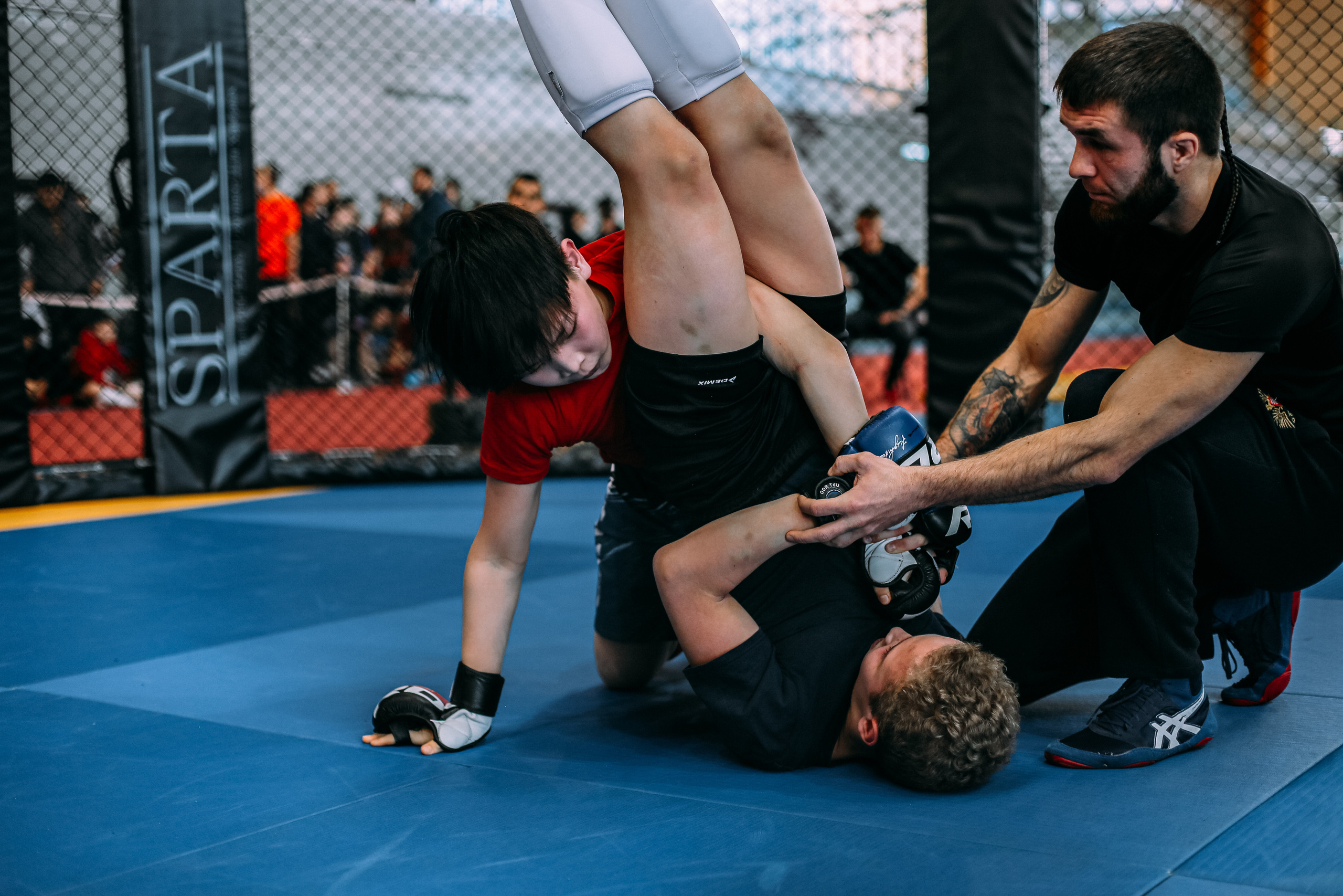 Спортивный репортаж. Контент съемка Иркутск. Фотограф Анастасия Ачилова