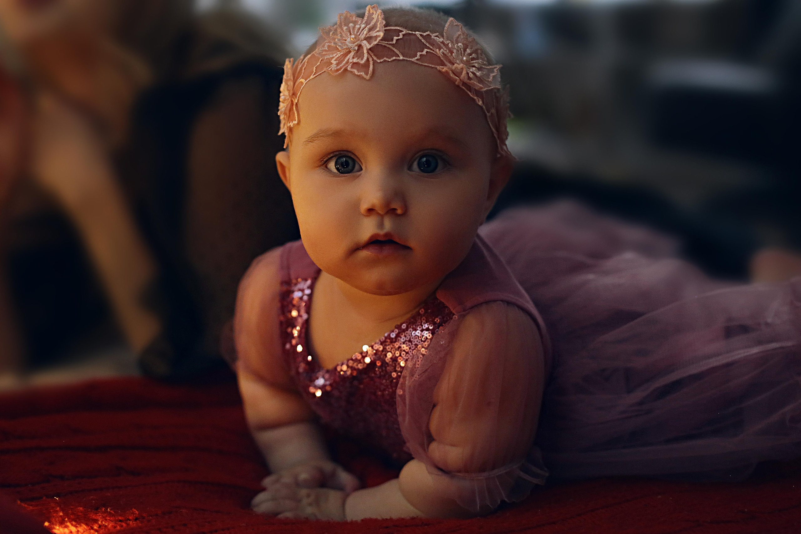 Семья Назаровых. Контент съемка Иркутск. Фотограф Анастасия Ачилова