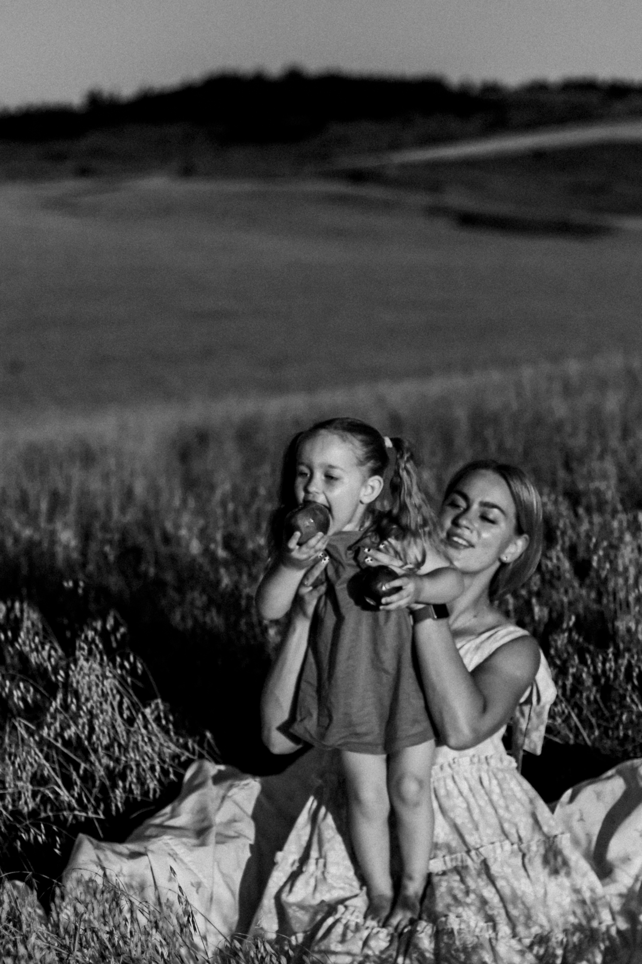 Анюта и Татьяна. Контент съемка Иркутск. Фотограф Анастасия Ачилова