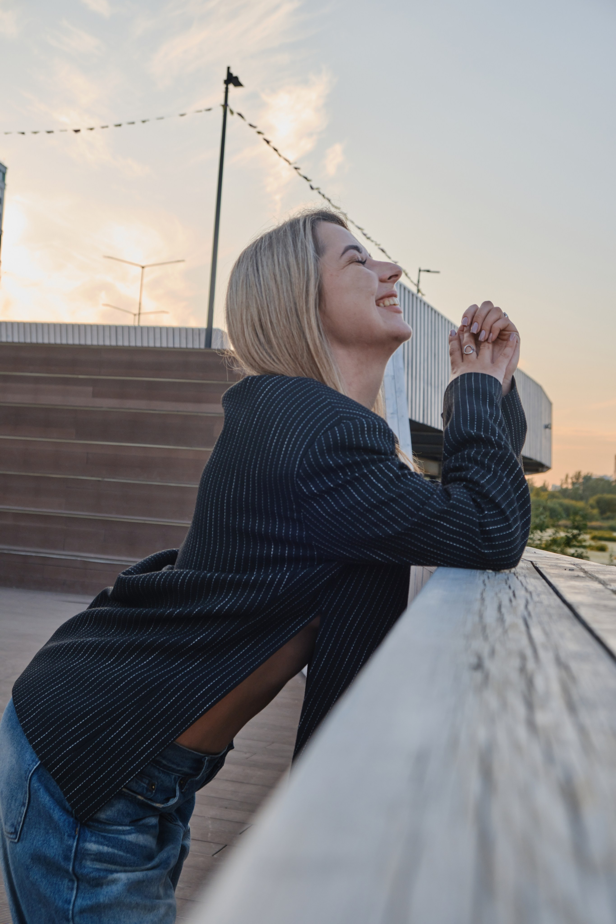 Фотосессия Мари. Фото и Видео в Сочи | Власкина Маргарита