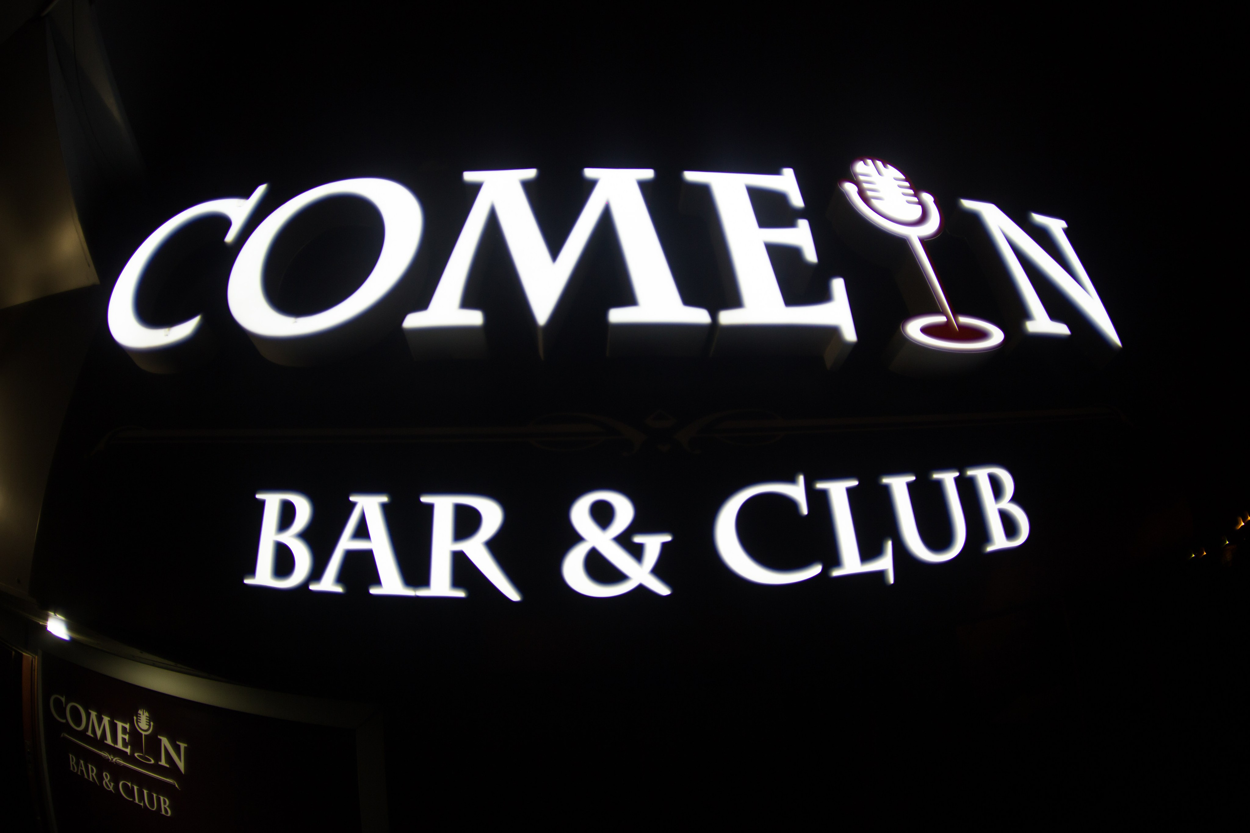 Интерьеры. Фото и Видео в Сочи | Власкина Маргарита