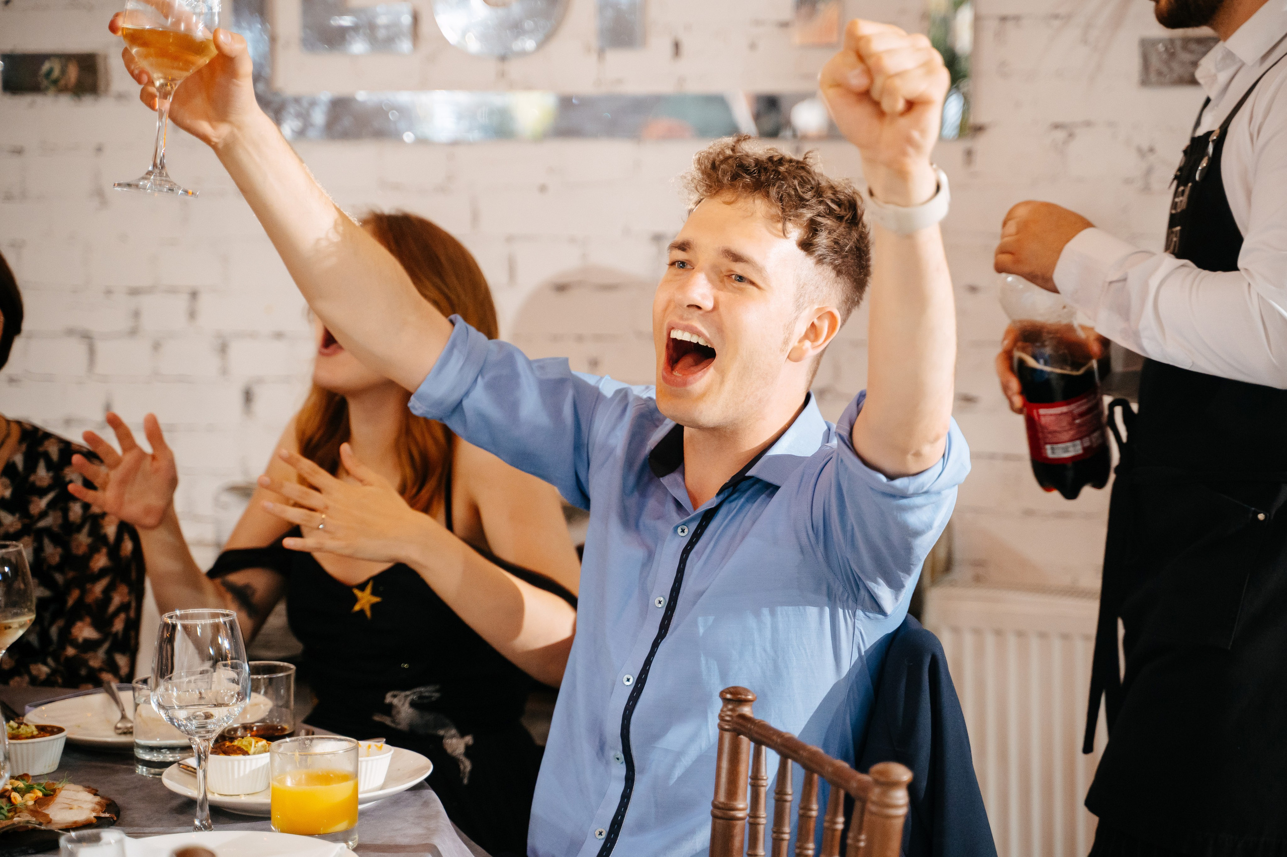 Мария и Иван. Семейный и свадебный фотограф в Санкт-Петербурге и Москве