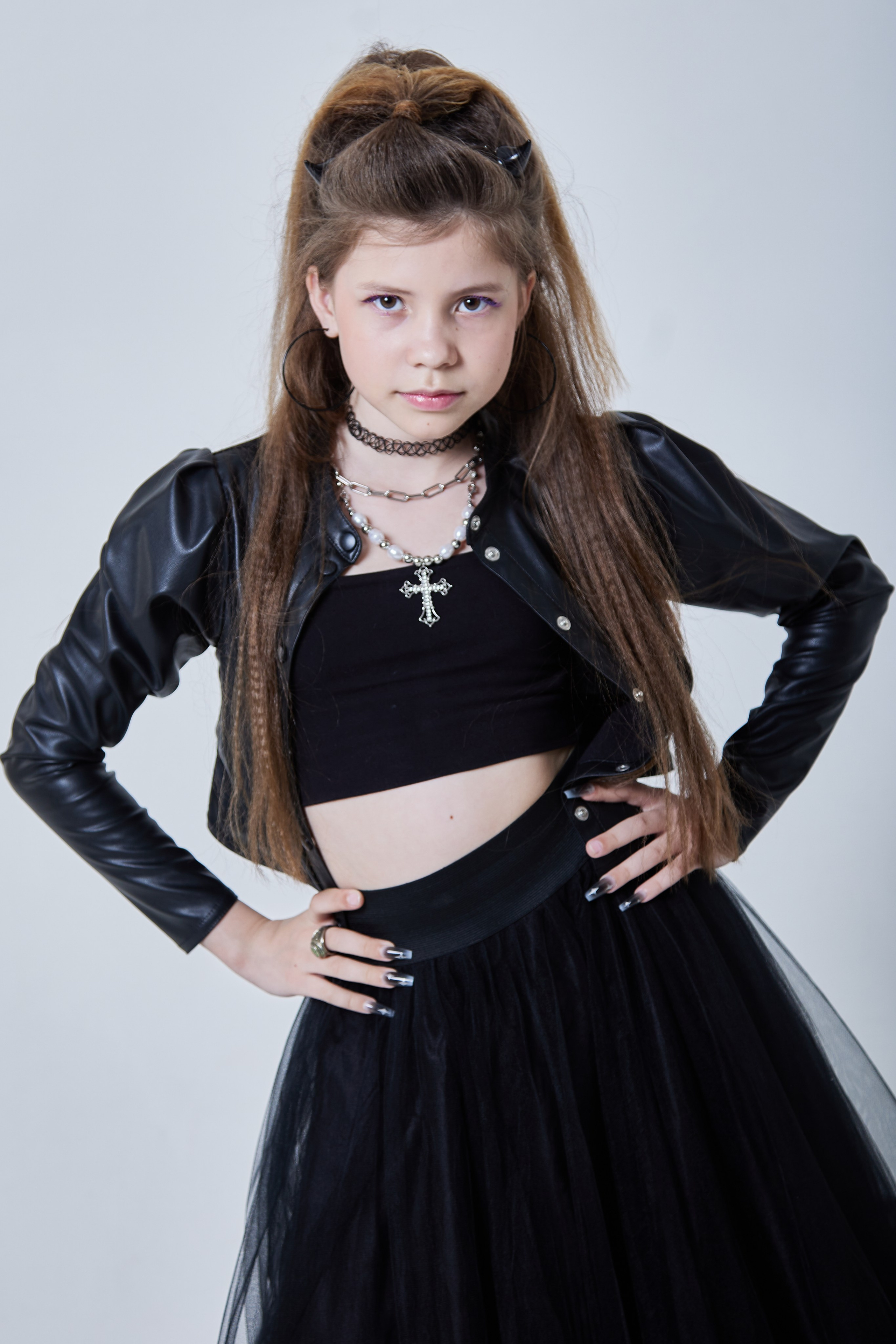 ROCK FASHION. Фотограф Москва Concerts photo / Fashion photо