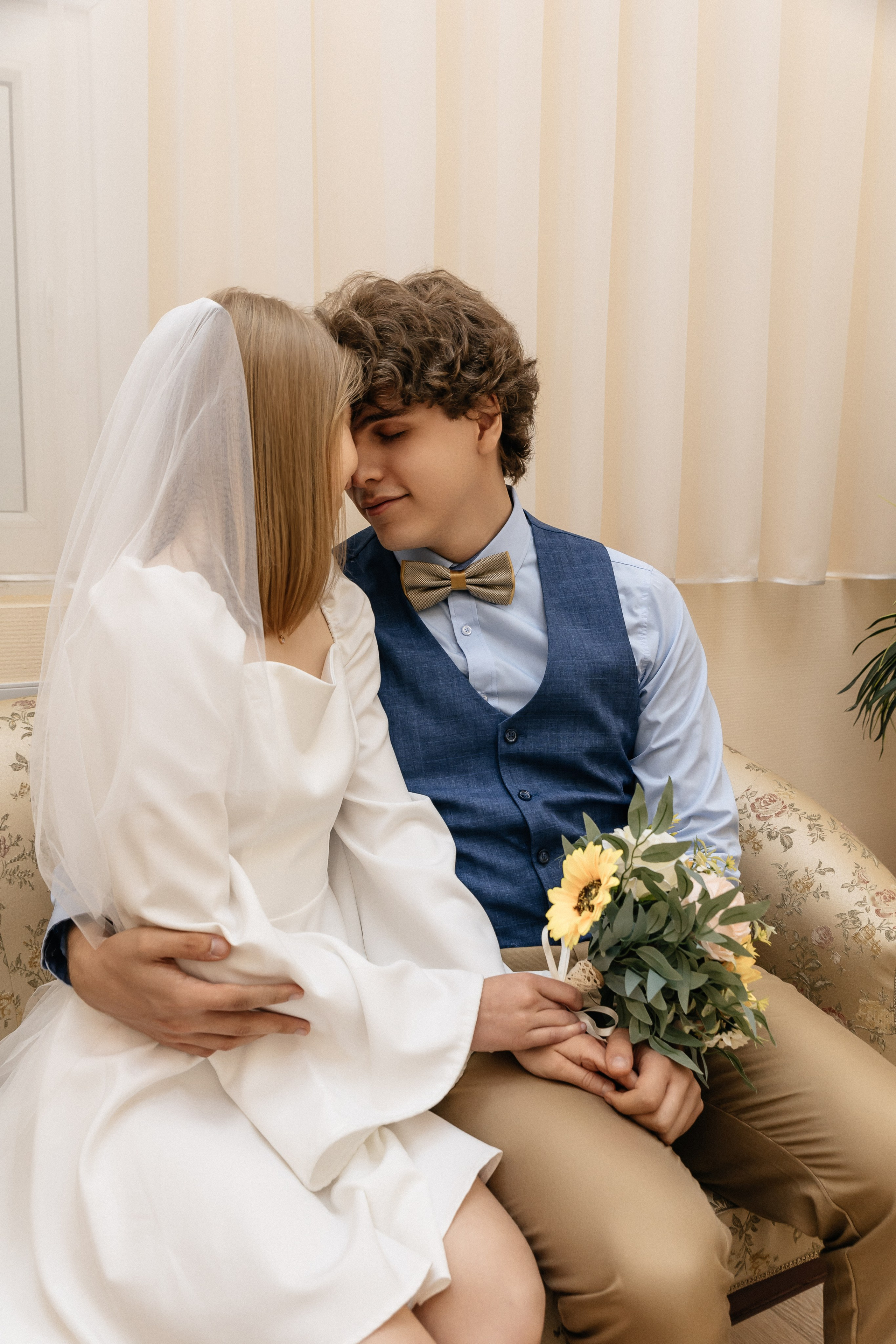 Катя и Женя. Семейный фотограф Минск Усова Ольга