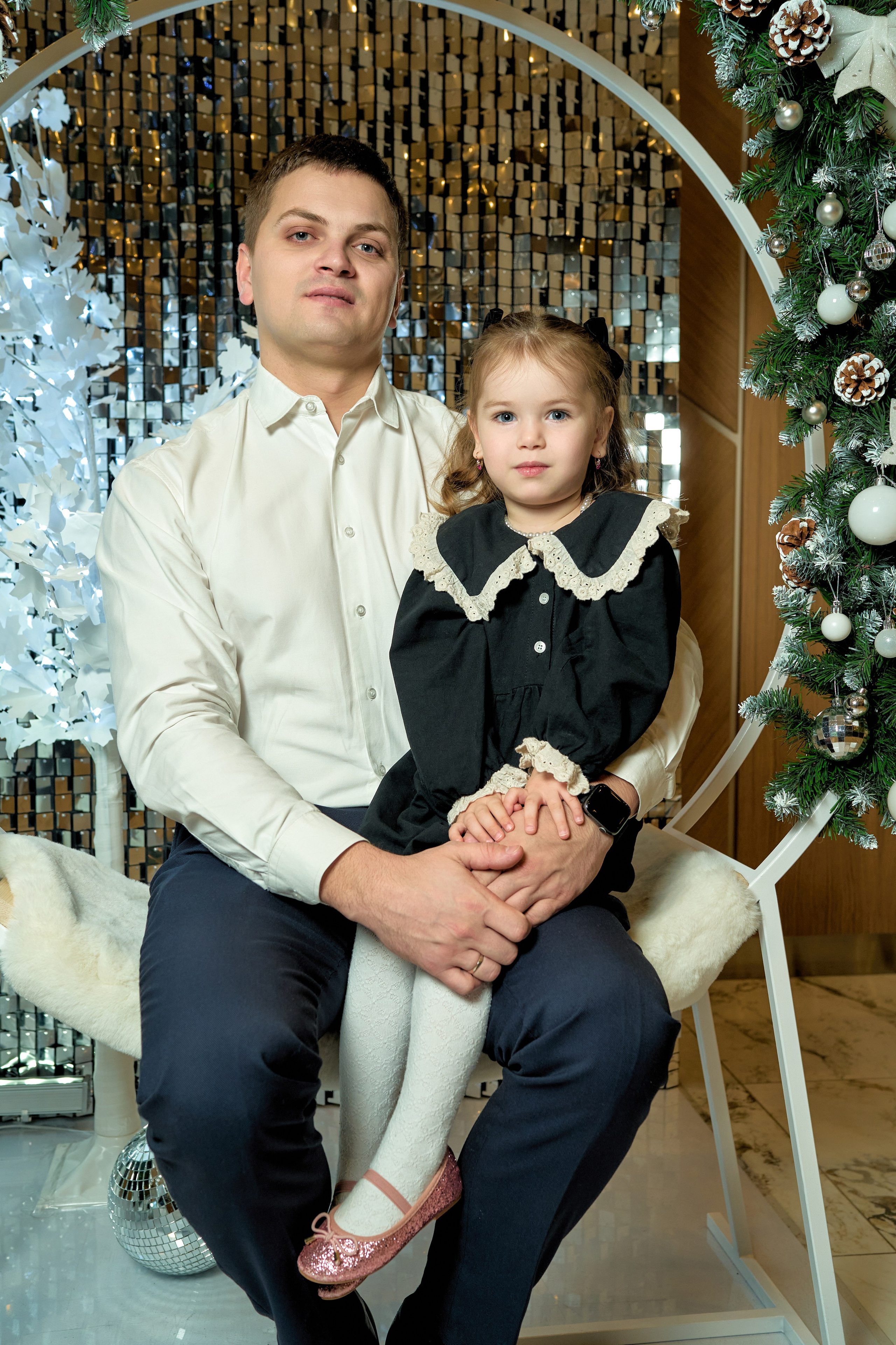 День рождения Адилии. Yankovski_001