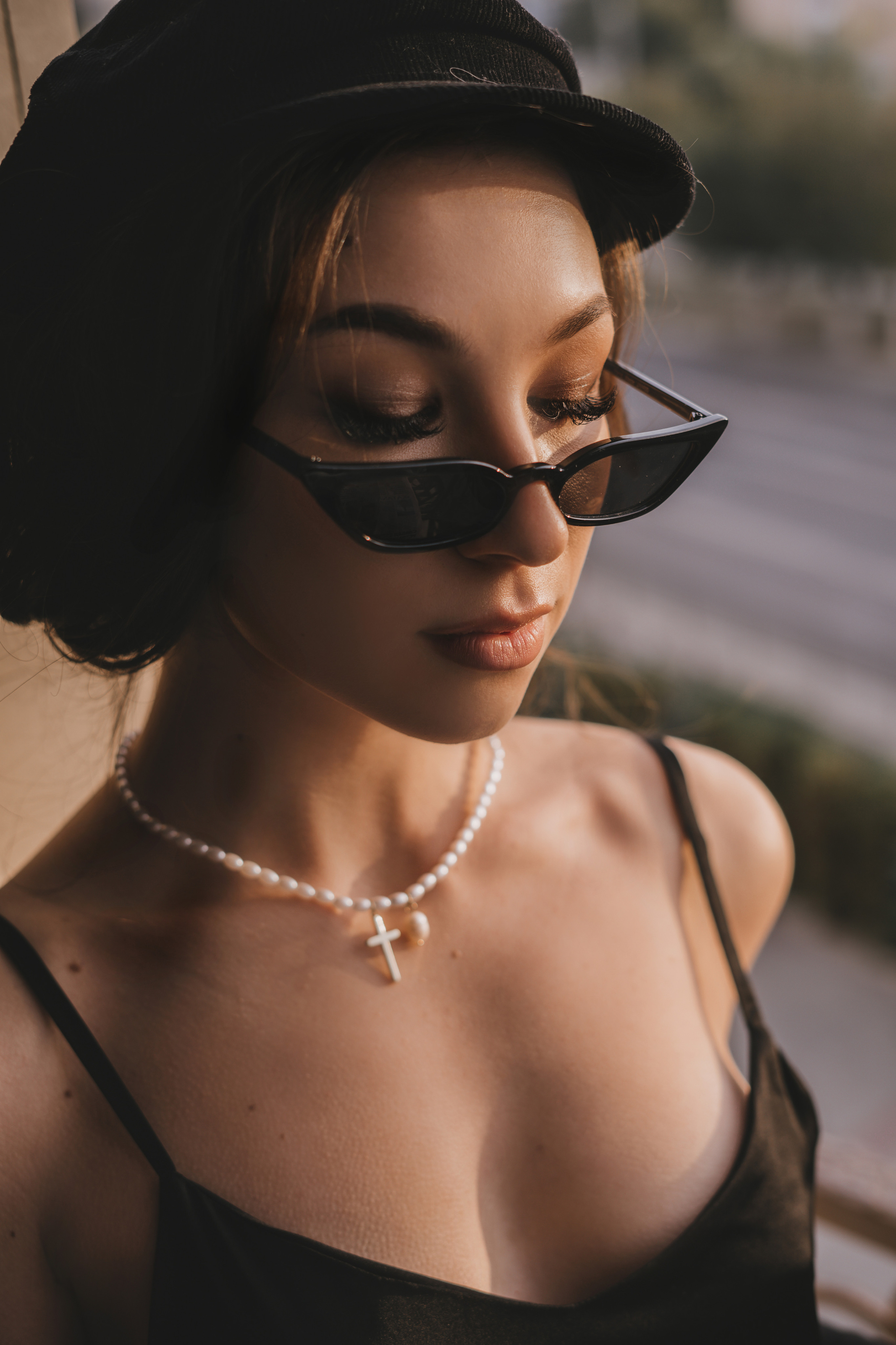 Свадебный и семейный фотограф Волгоград