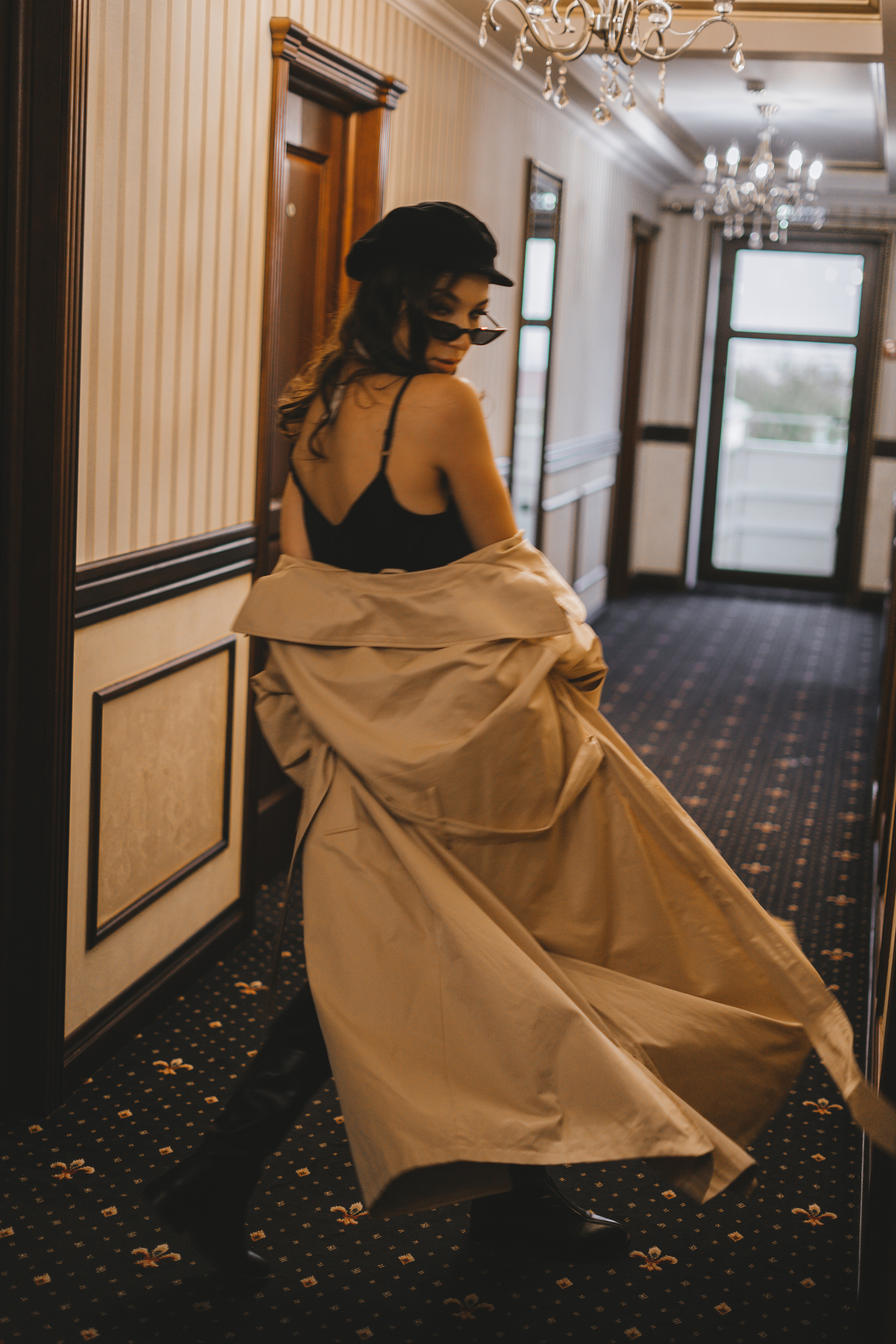 Свадебный и семейный фотограф Волгоград