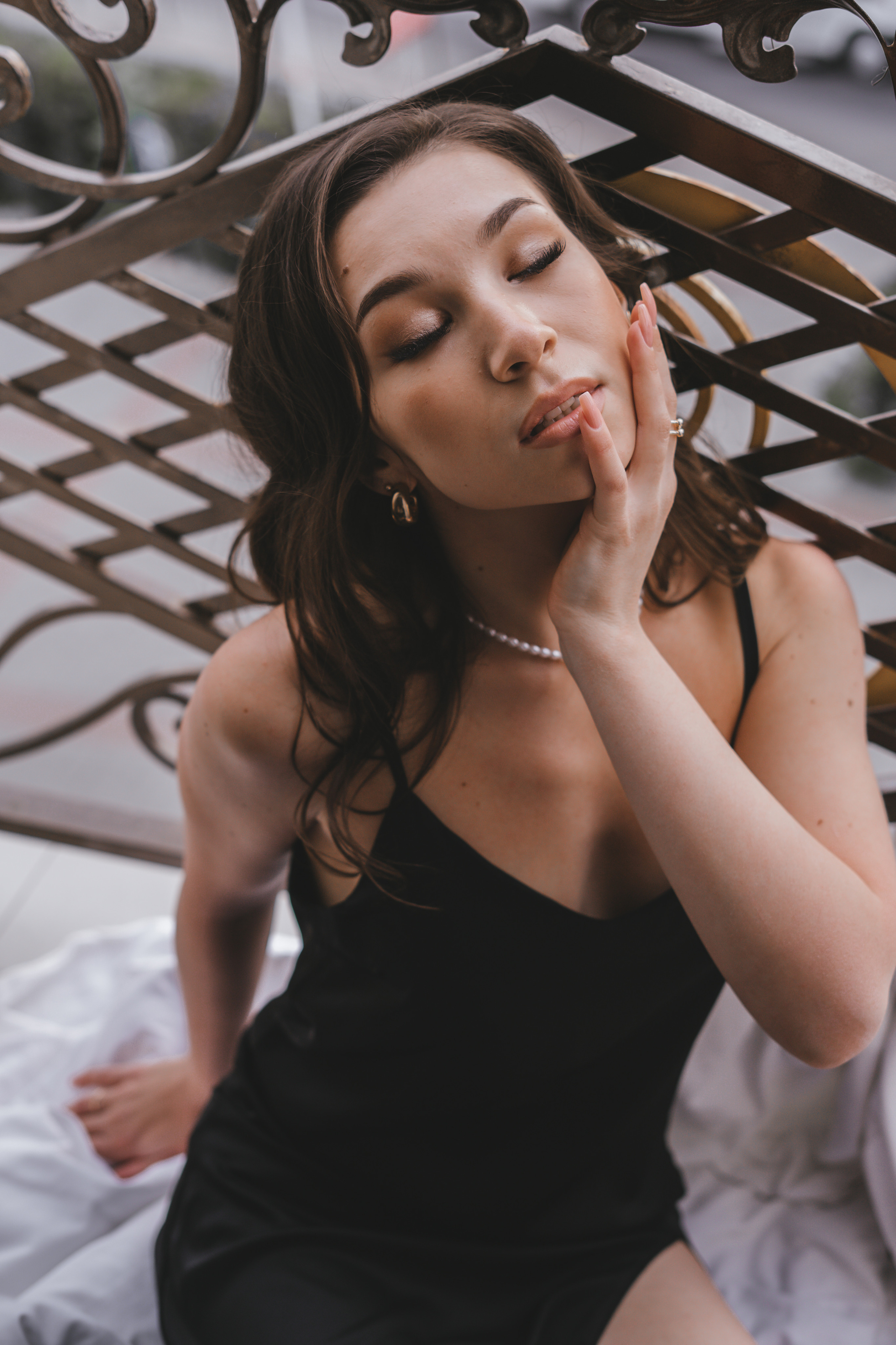 Свадебный и семейный фотограф Волгоград