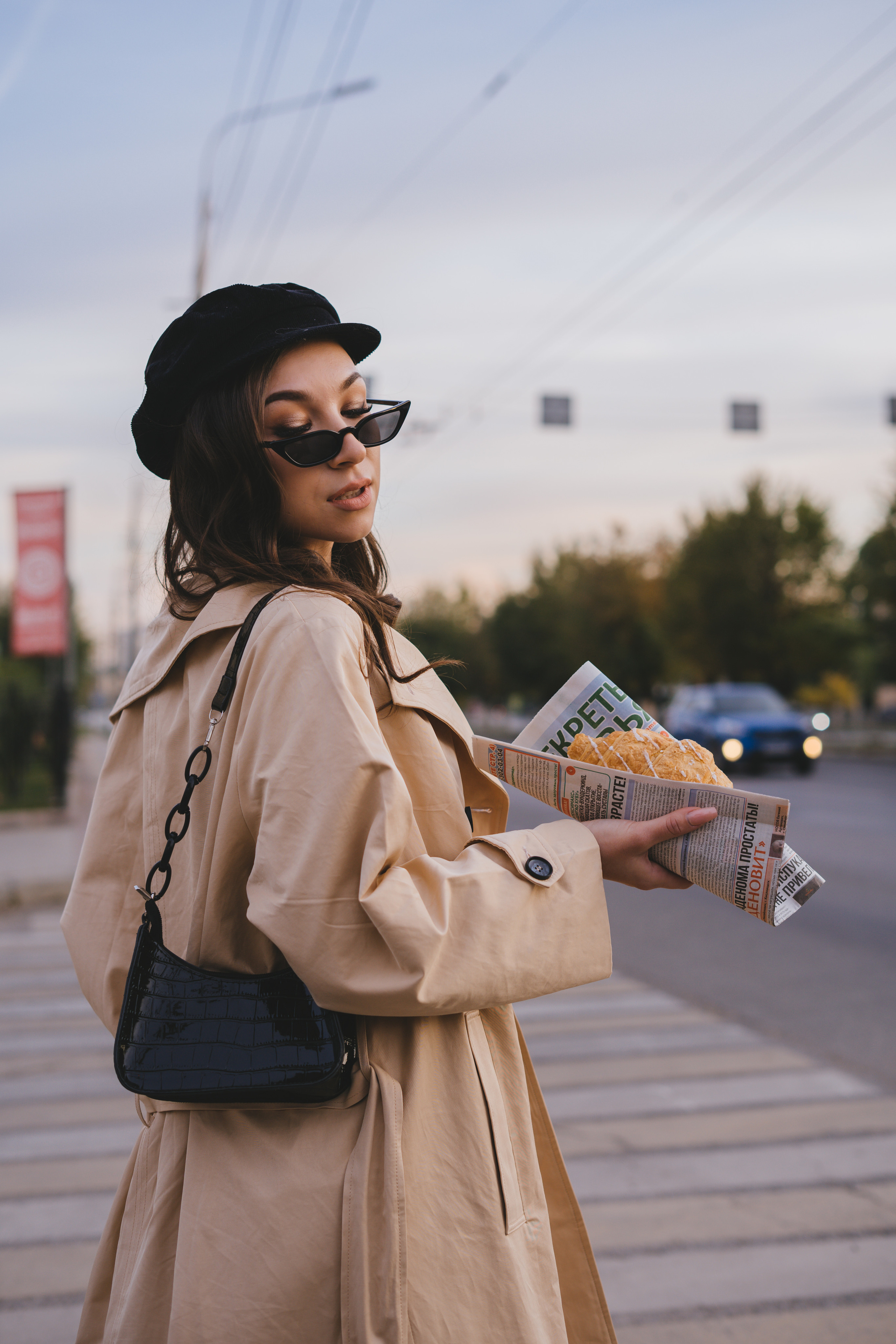 Свадебный и семейный фотограф Волгоград