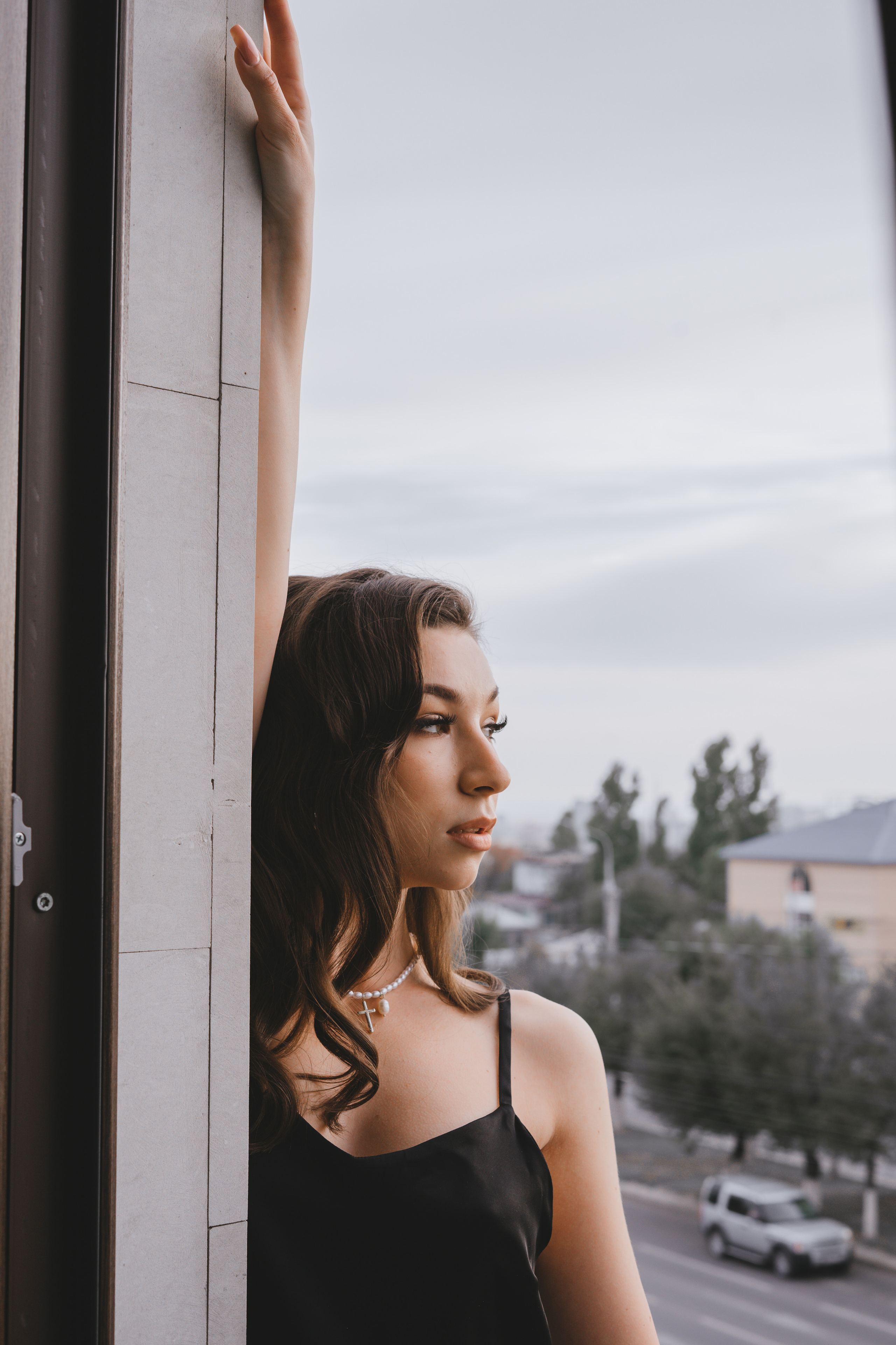 Свадебный и семейный фотограф Волгоград