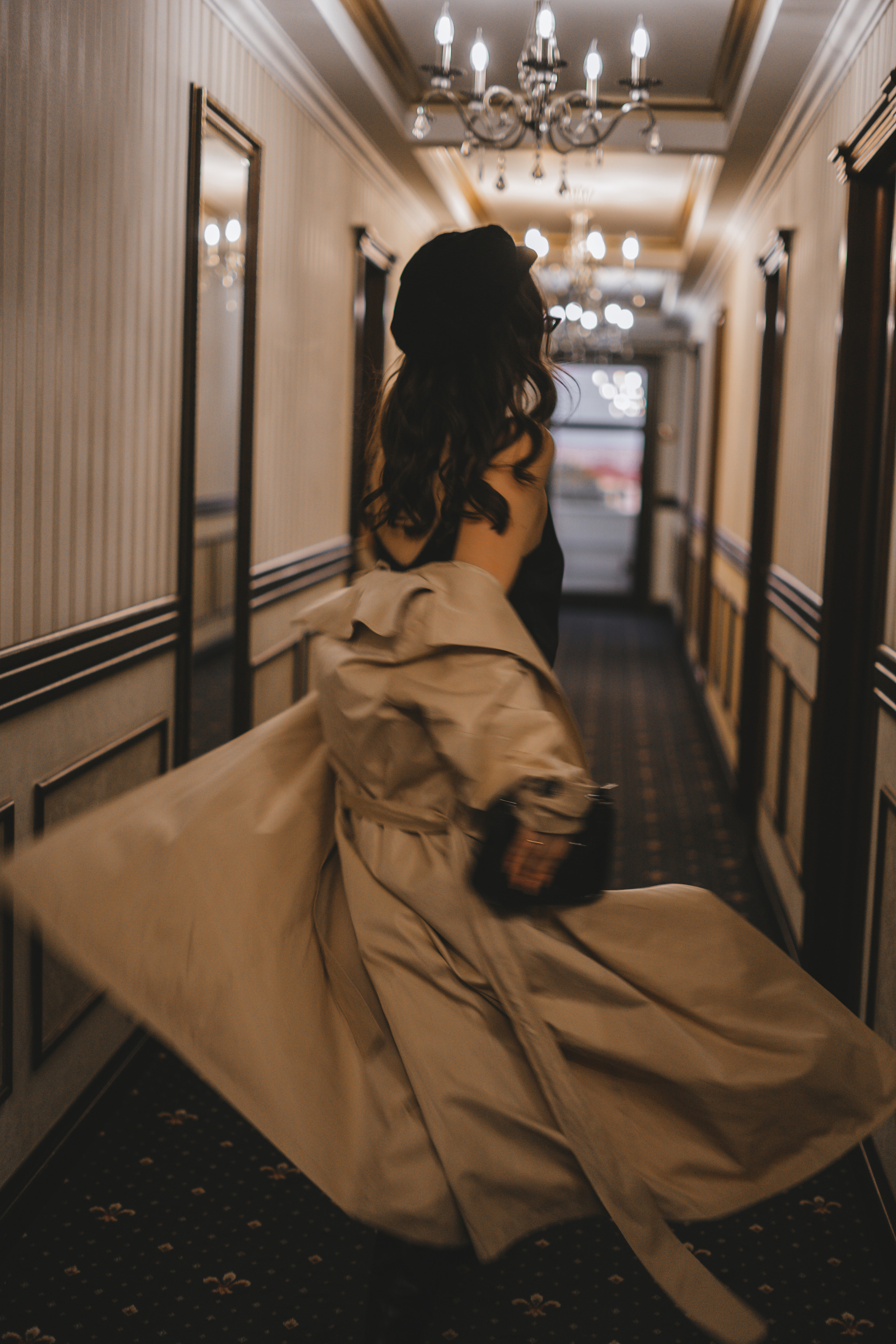 Свадебный и семейный фотограф Волгоград