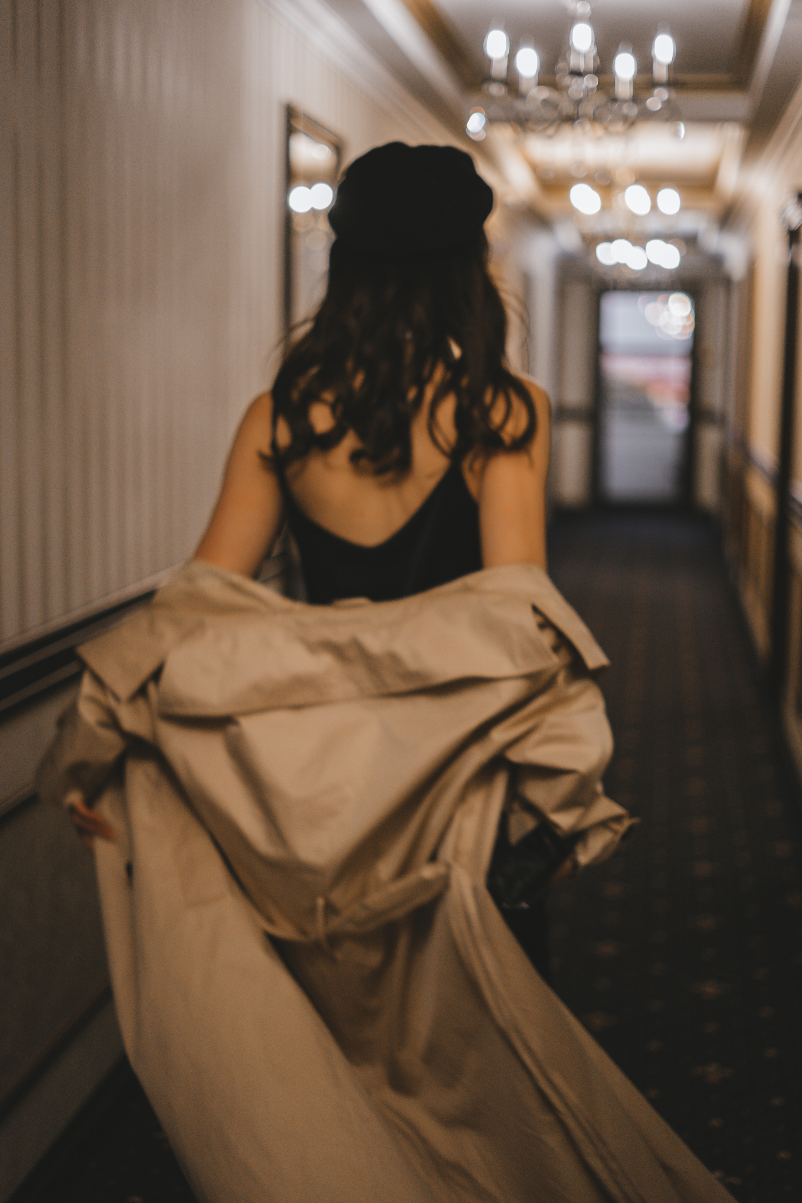 Свадебный и семейный фотограф Волгоград