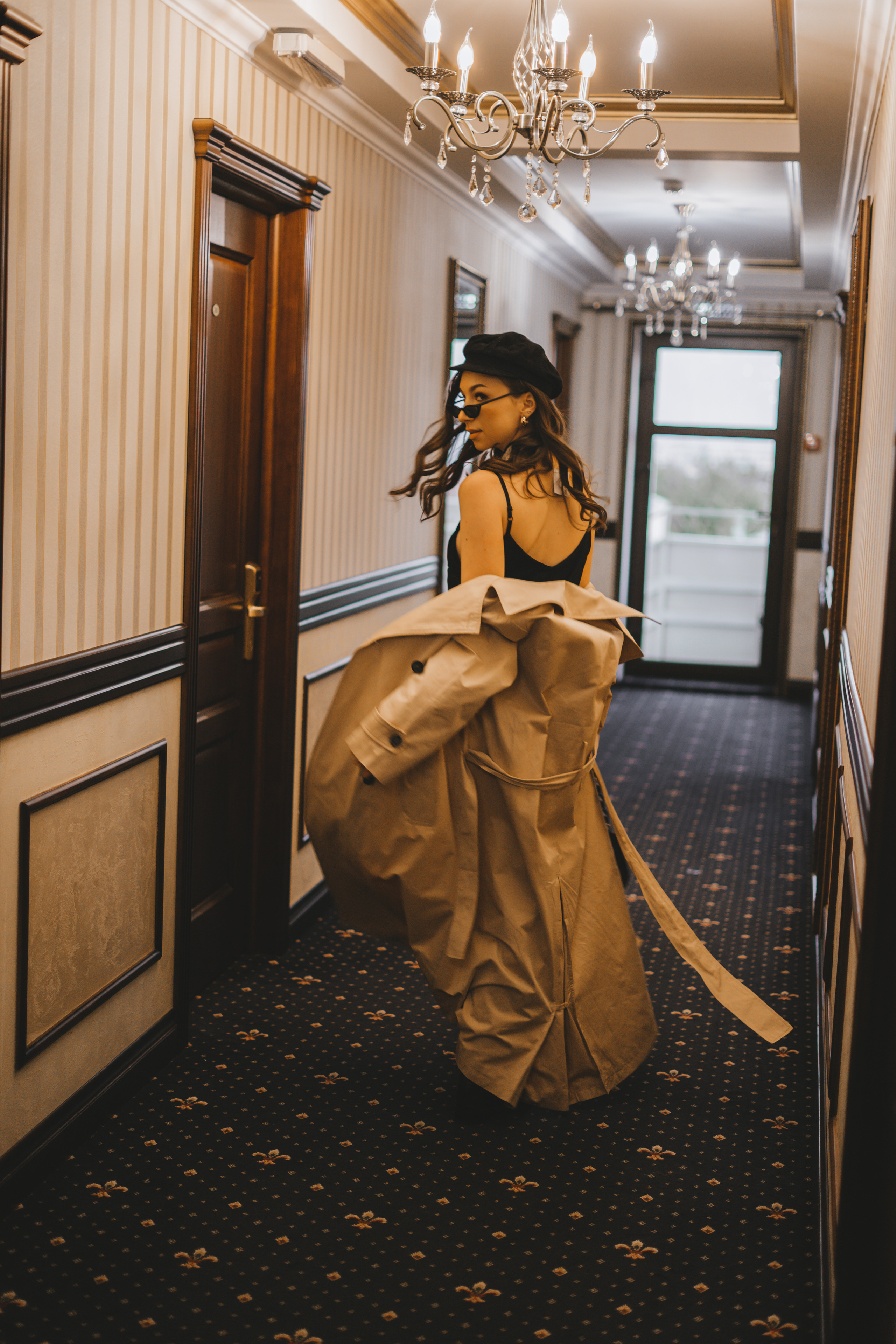 Свадебный и семейный фотограф Волгоград