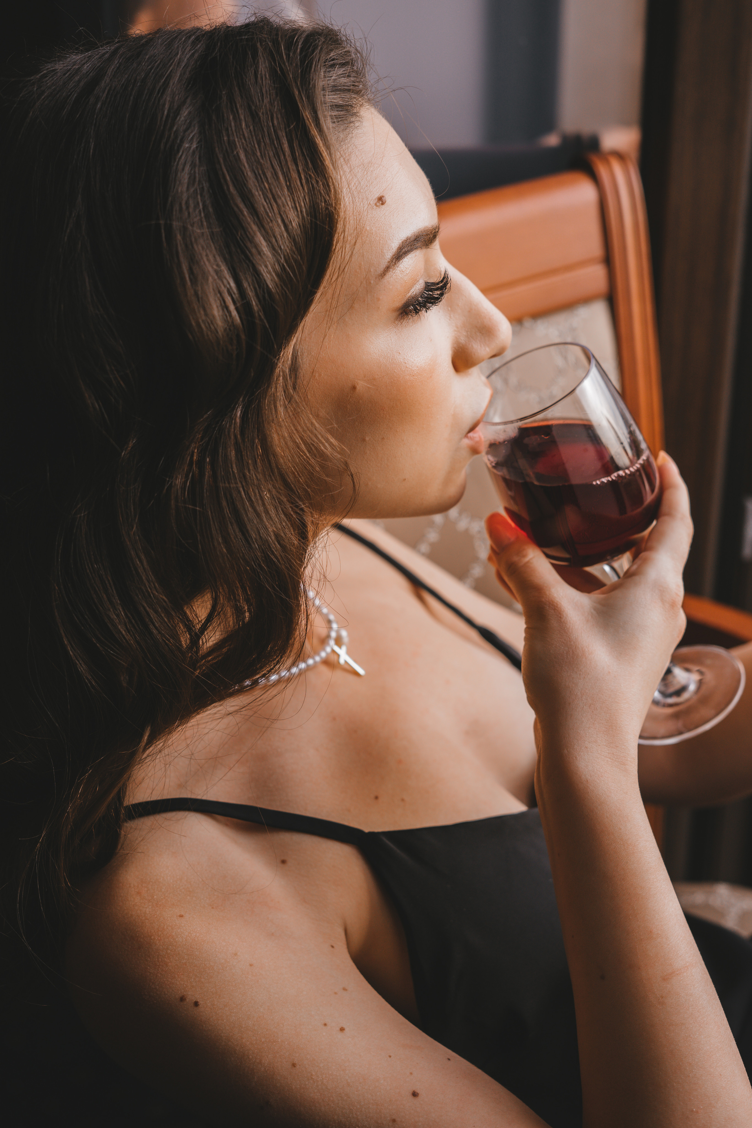 Свадебный и семейный фотограф Волгоград