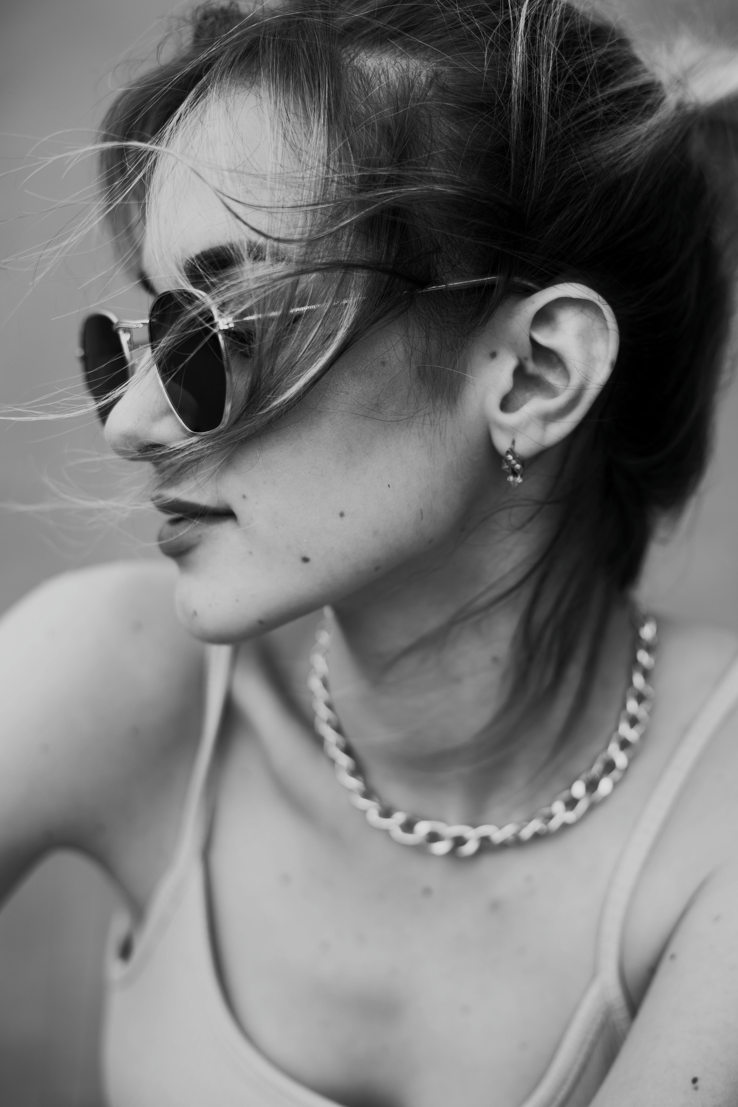 Свадебный и семейный фотограф Волгоград