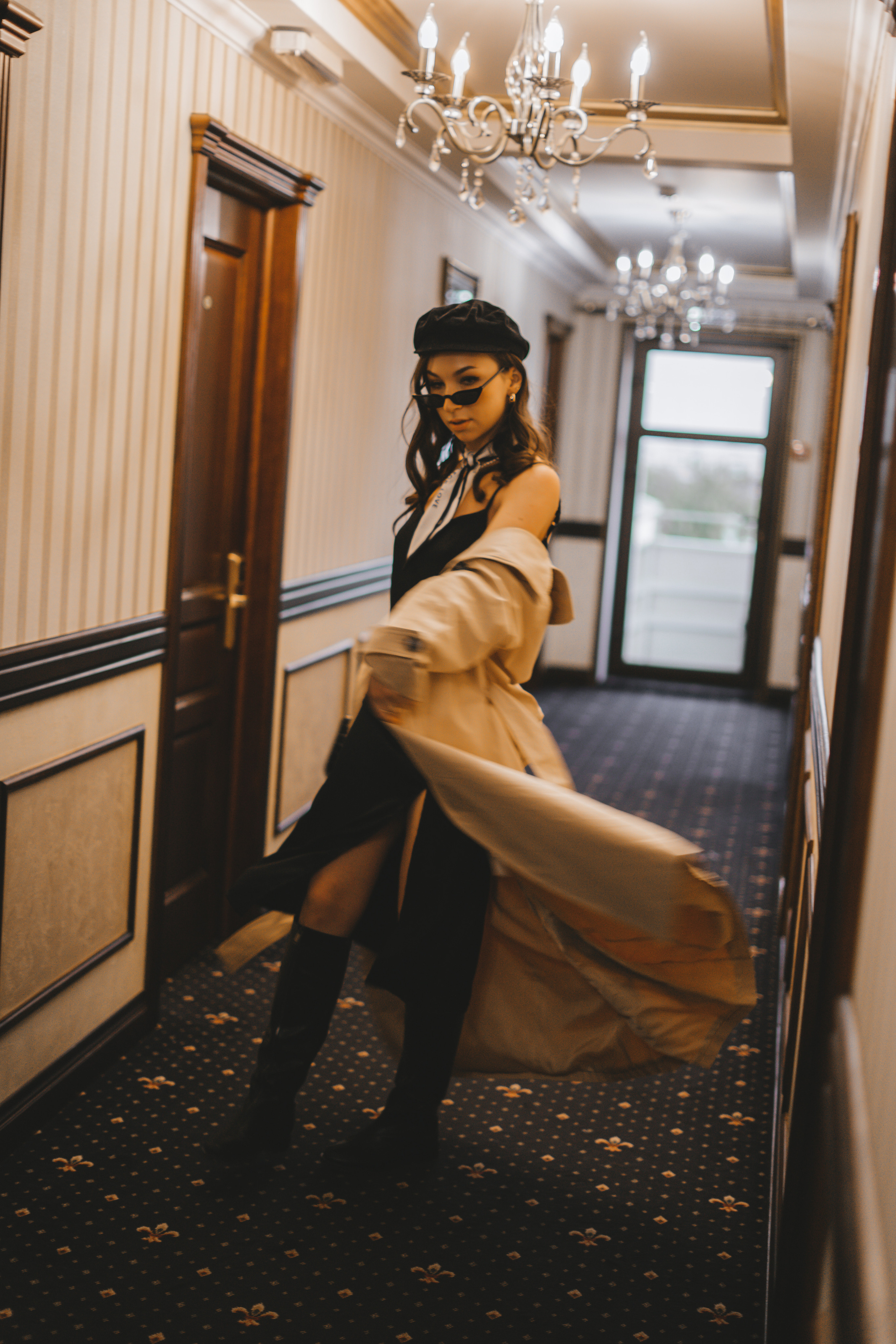 Свадебный и семейный фотограф Волгоград