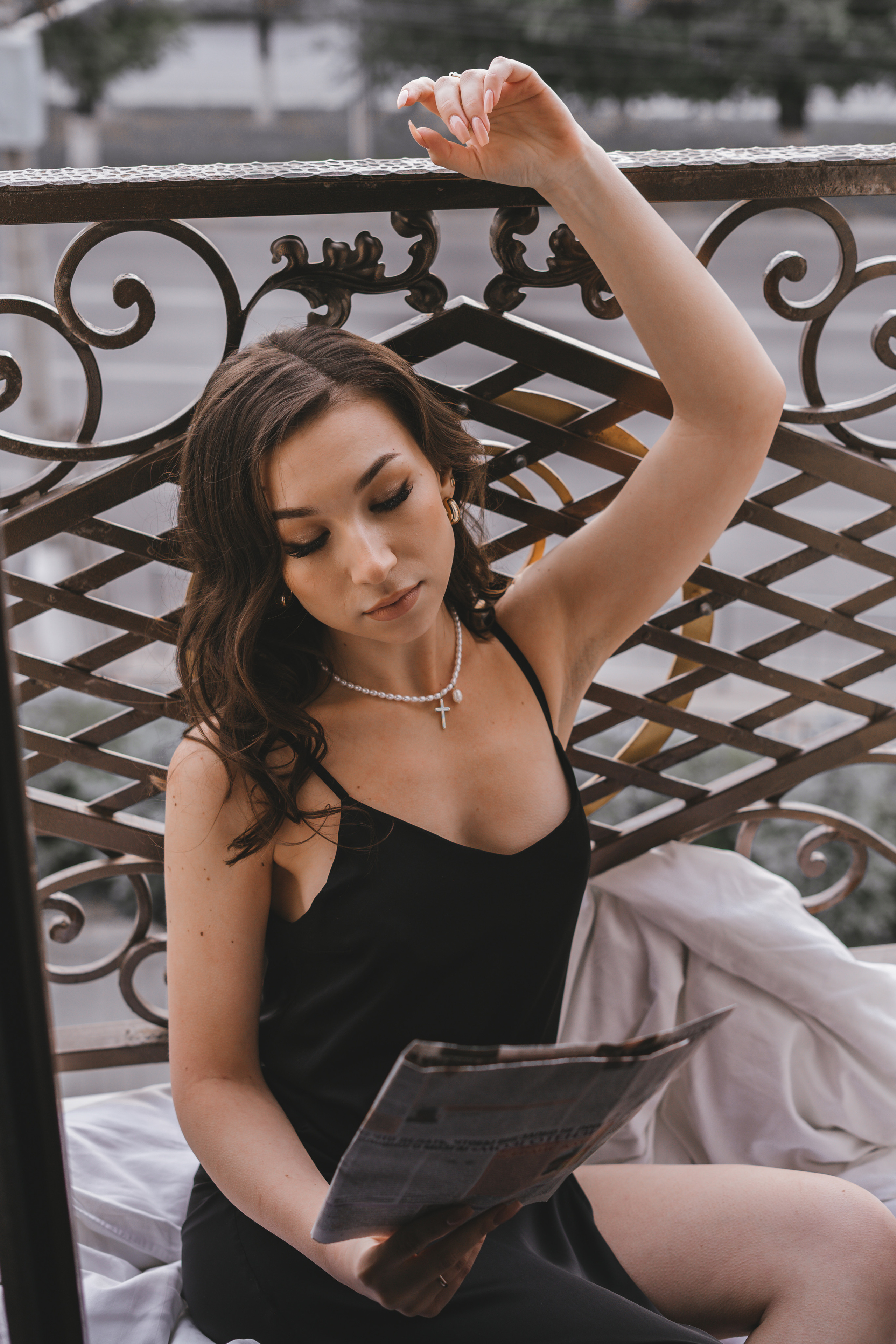 Свадебный и семейный фотограф Волгоград