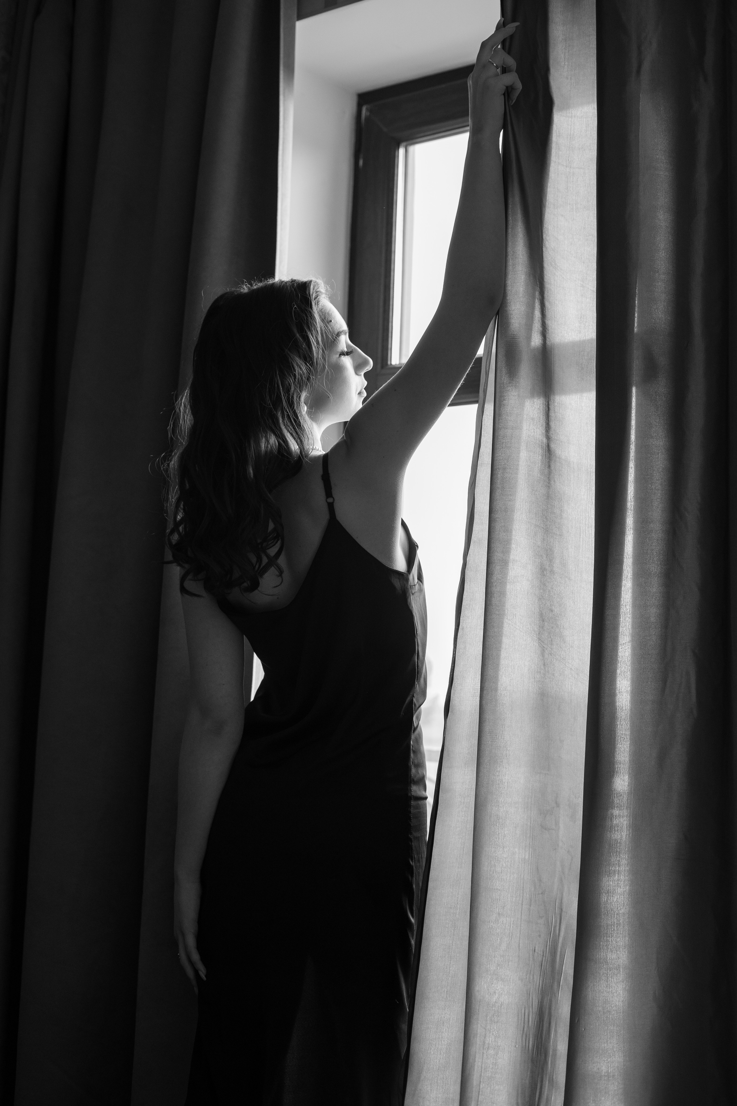 Свадебный и семейный фотограф Волгоград