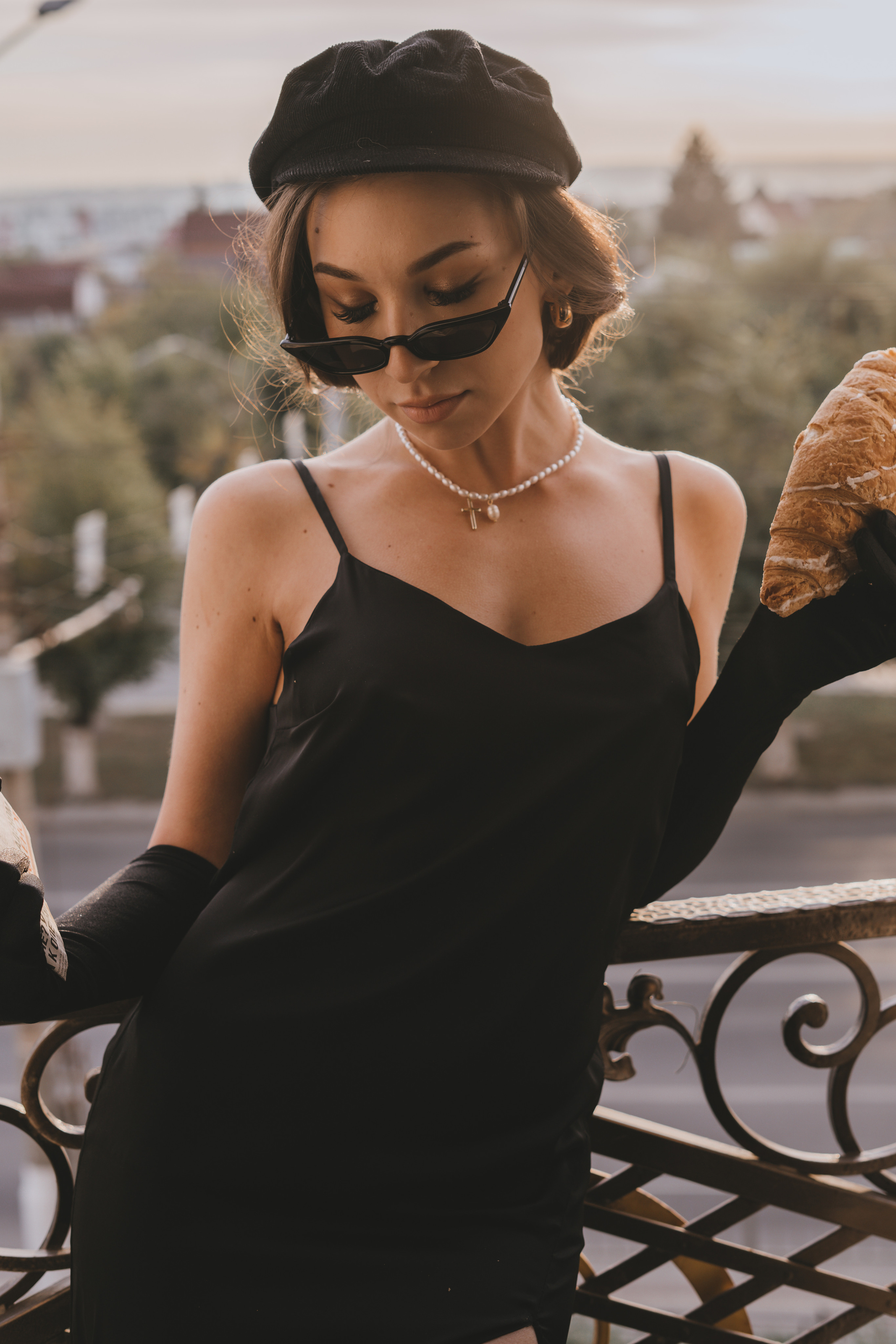 Свадебный и семейный фотограф Волгоград