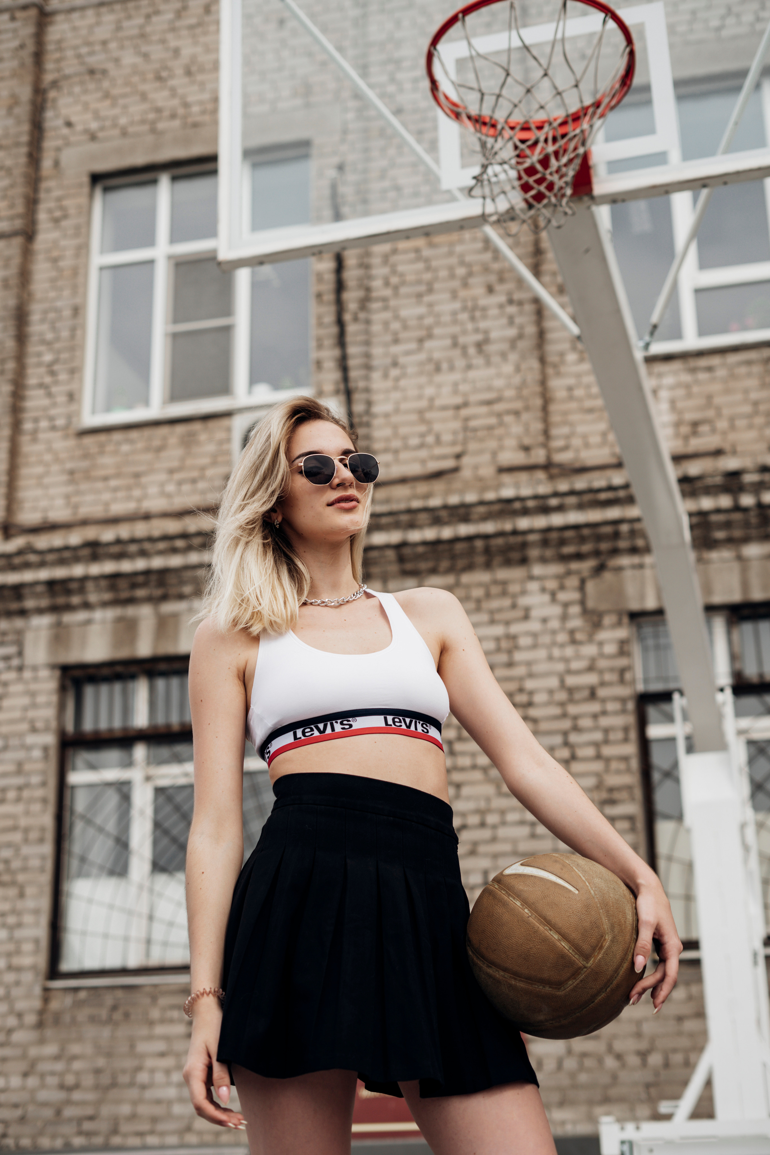 Свадебный и семейный фотограф Волгоград