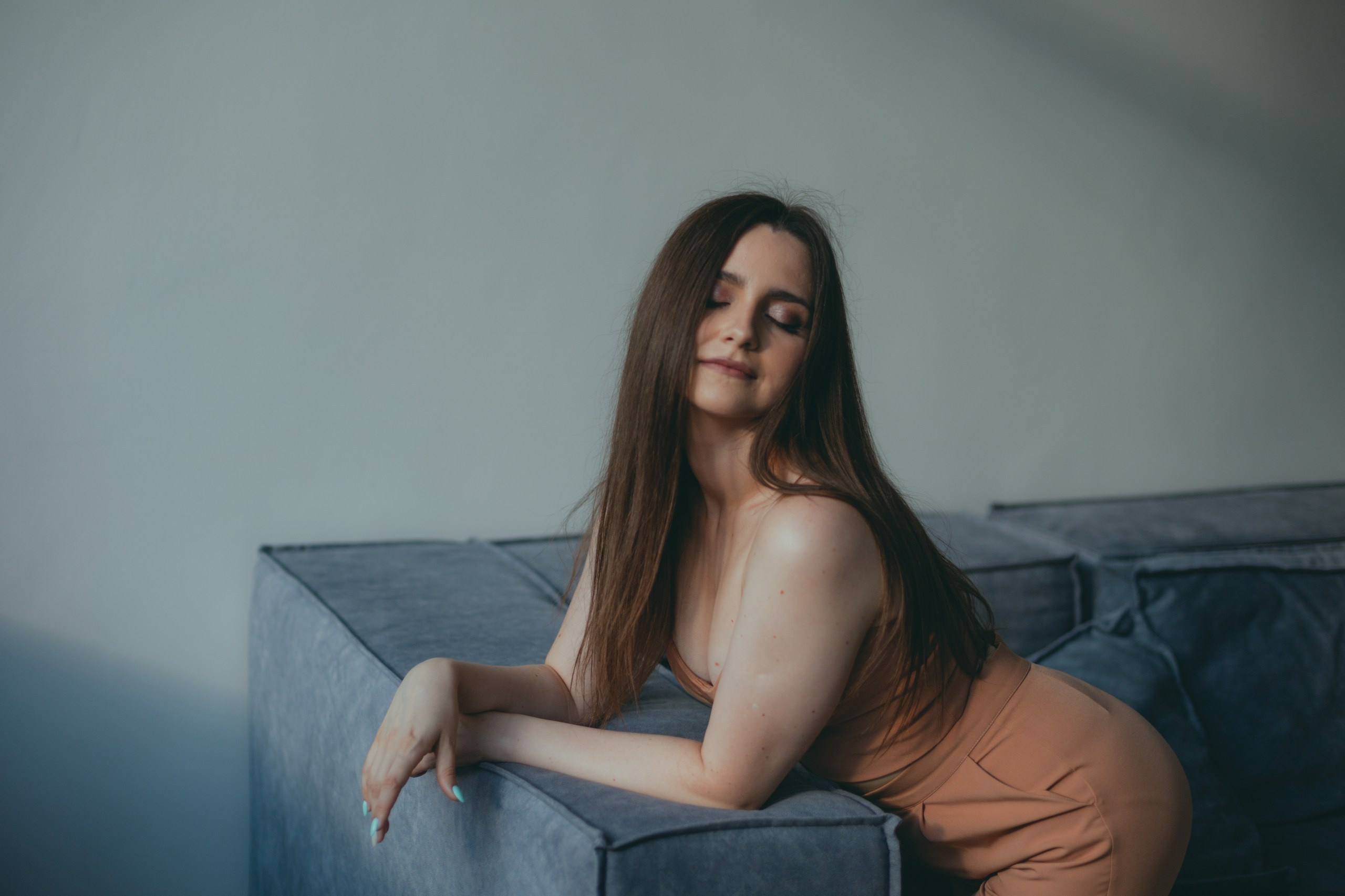 Фотосессия в г. Мытищи. Портретный фотограф. МОСКВА / МЫТИЩИ