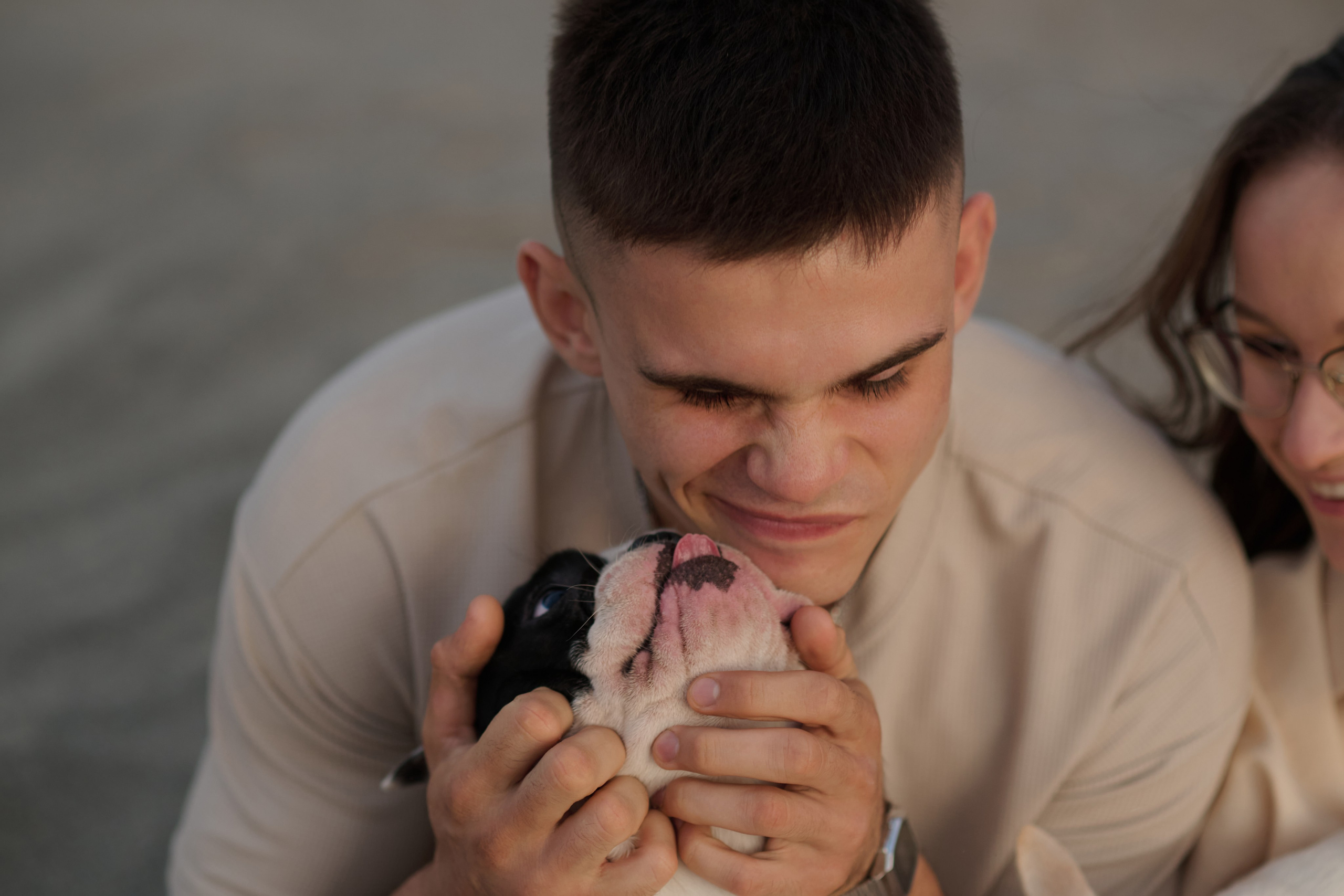 Пески. Свадебный фотограф Екатеринбург/Челябинск — Любовь Волохова