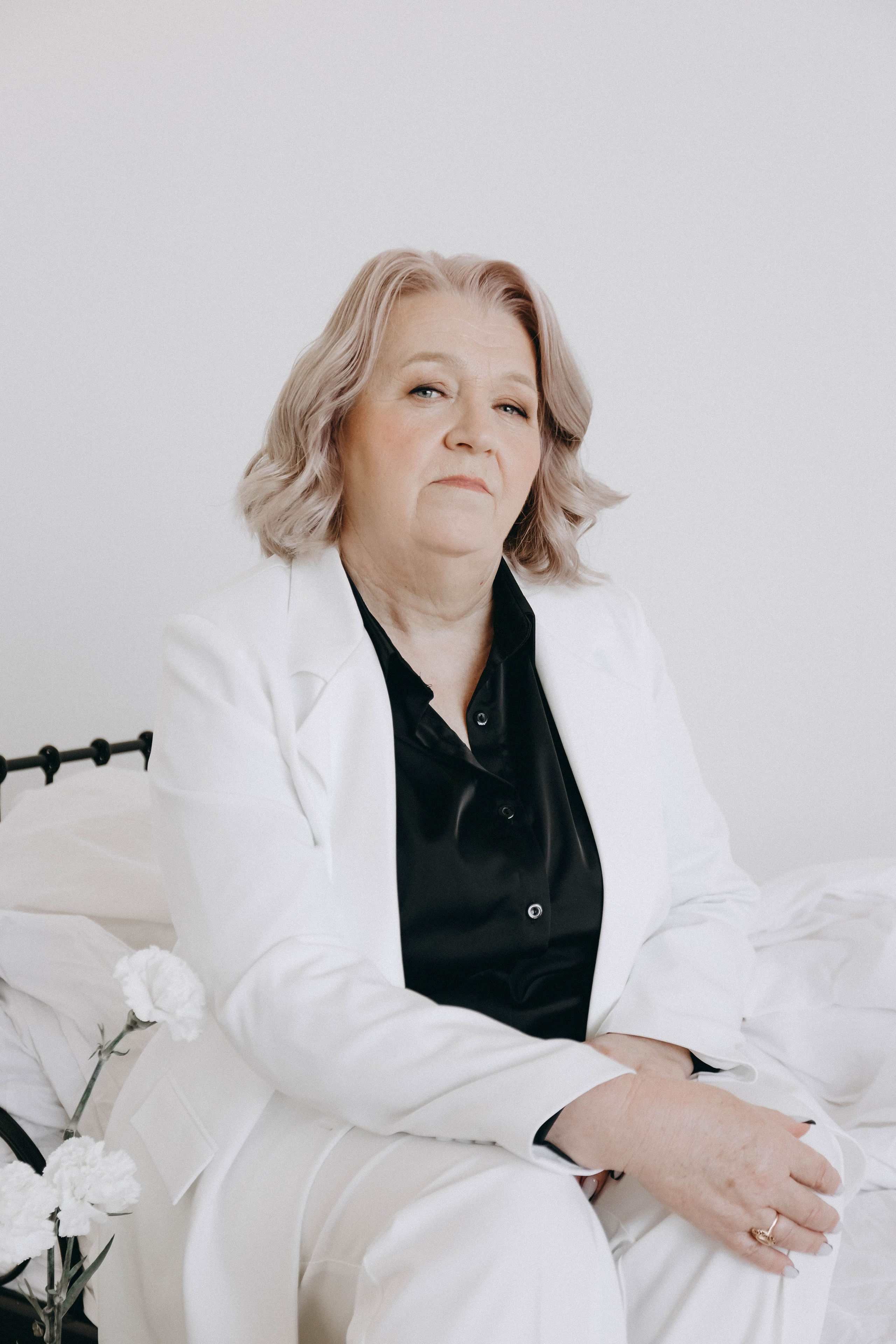 Светлана. Семейный фотограф Софи Симакова в Волгограде и Волжском