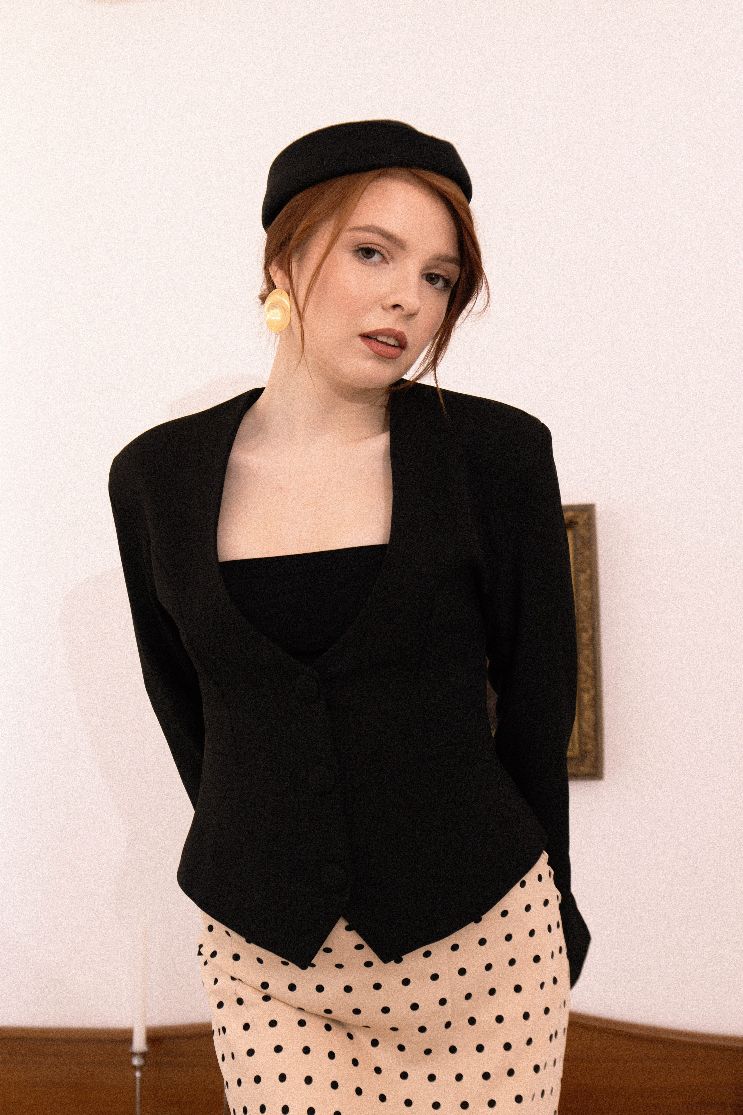 Даша. Семейный фотограф Софи Симакова в Волгограде и Волжском