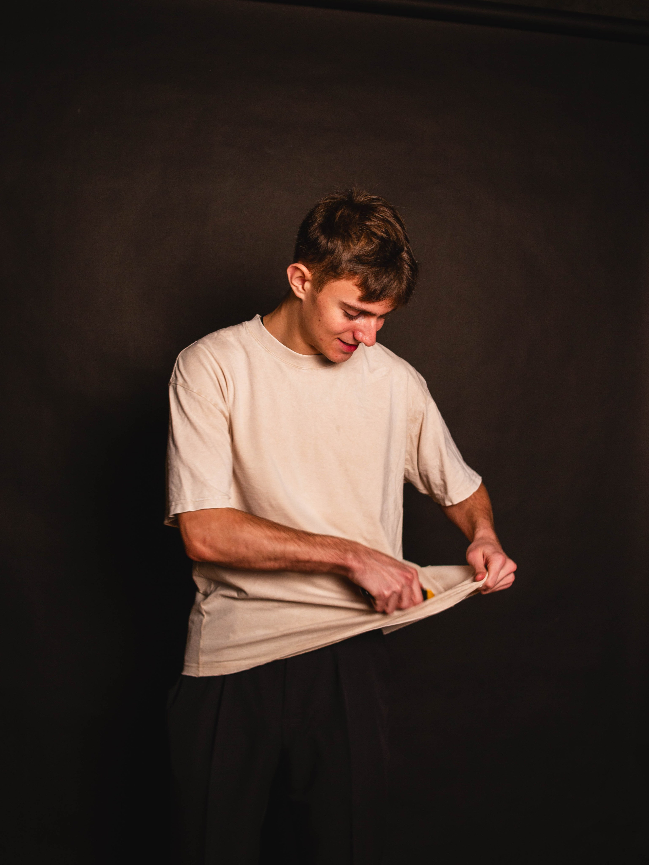 Влад. Семейный фотограф Софи Симакова в Волгограде и Волжском