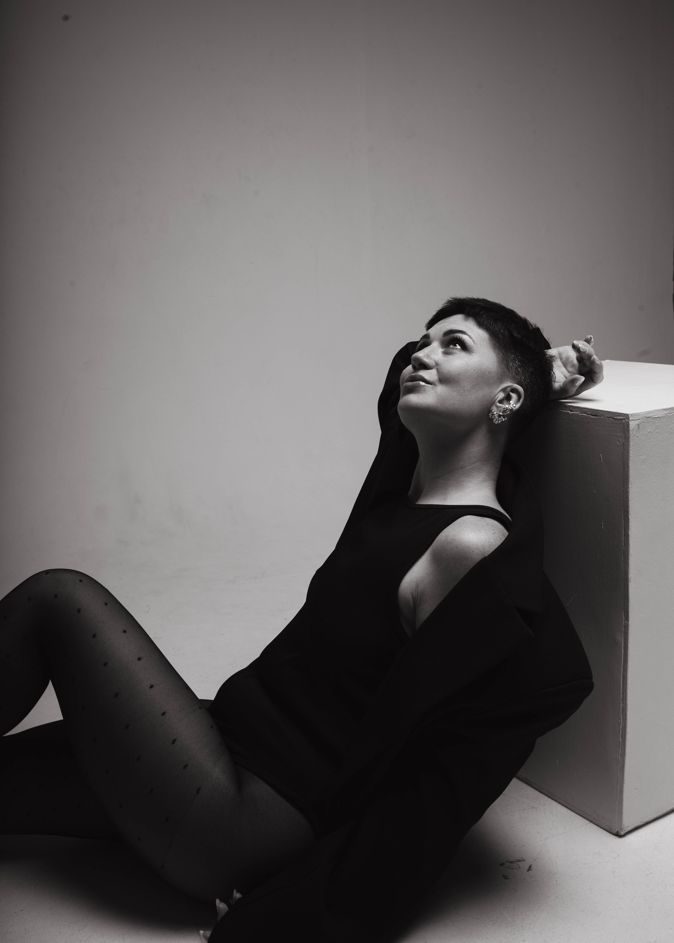 Полина и Ира. Семейный фотограф Софи Симакова в Волгограде и Волжском