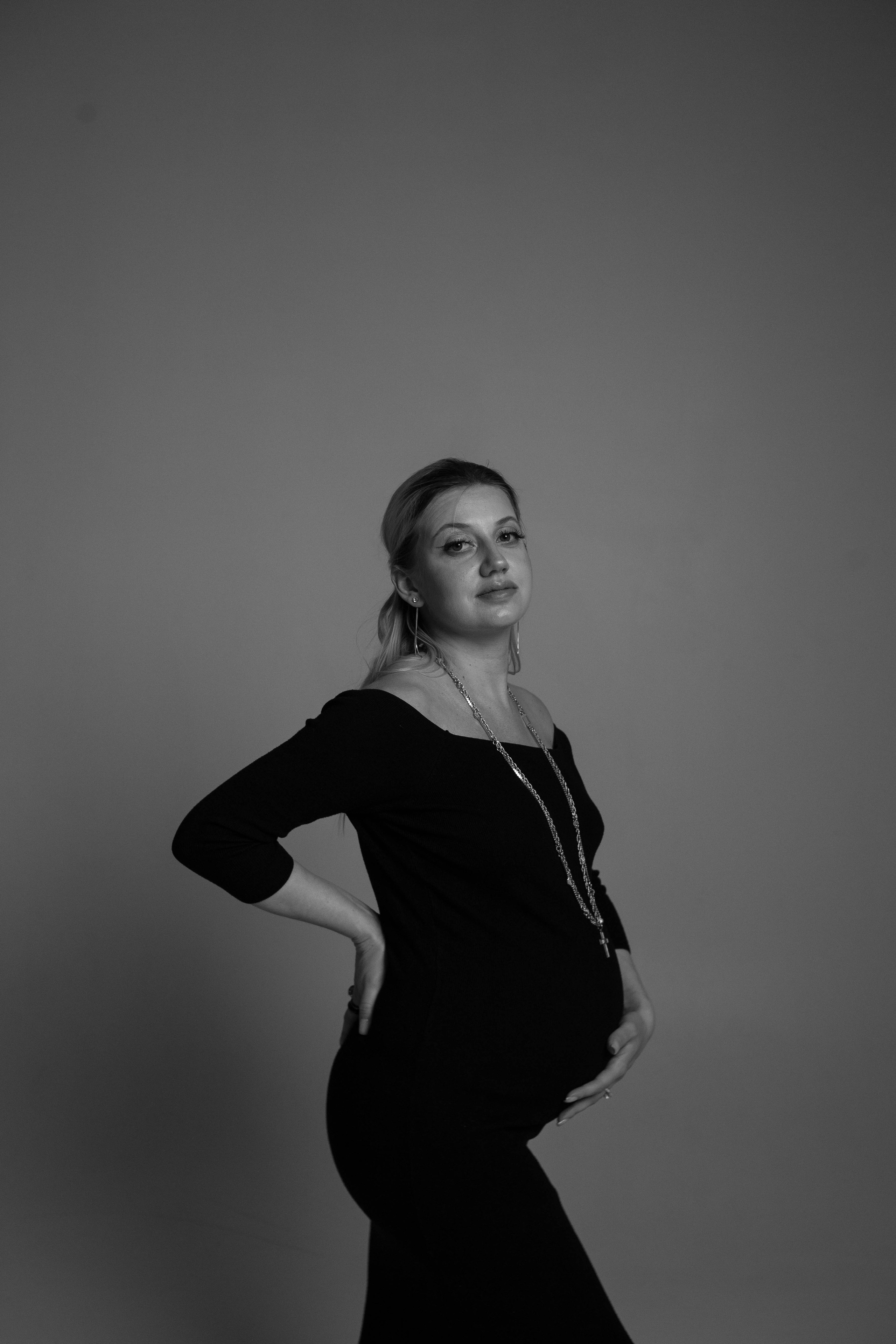 Ирина. Семейный фотограф Софи Симакова в Волгограде и Волжском