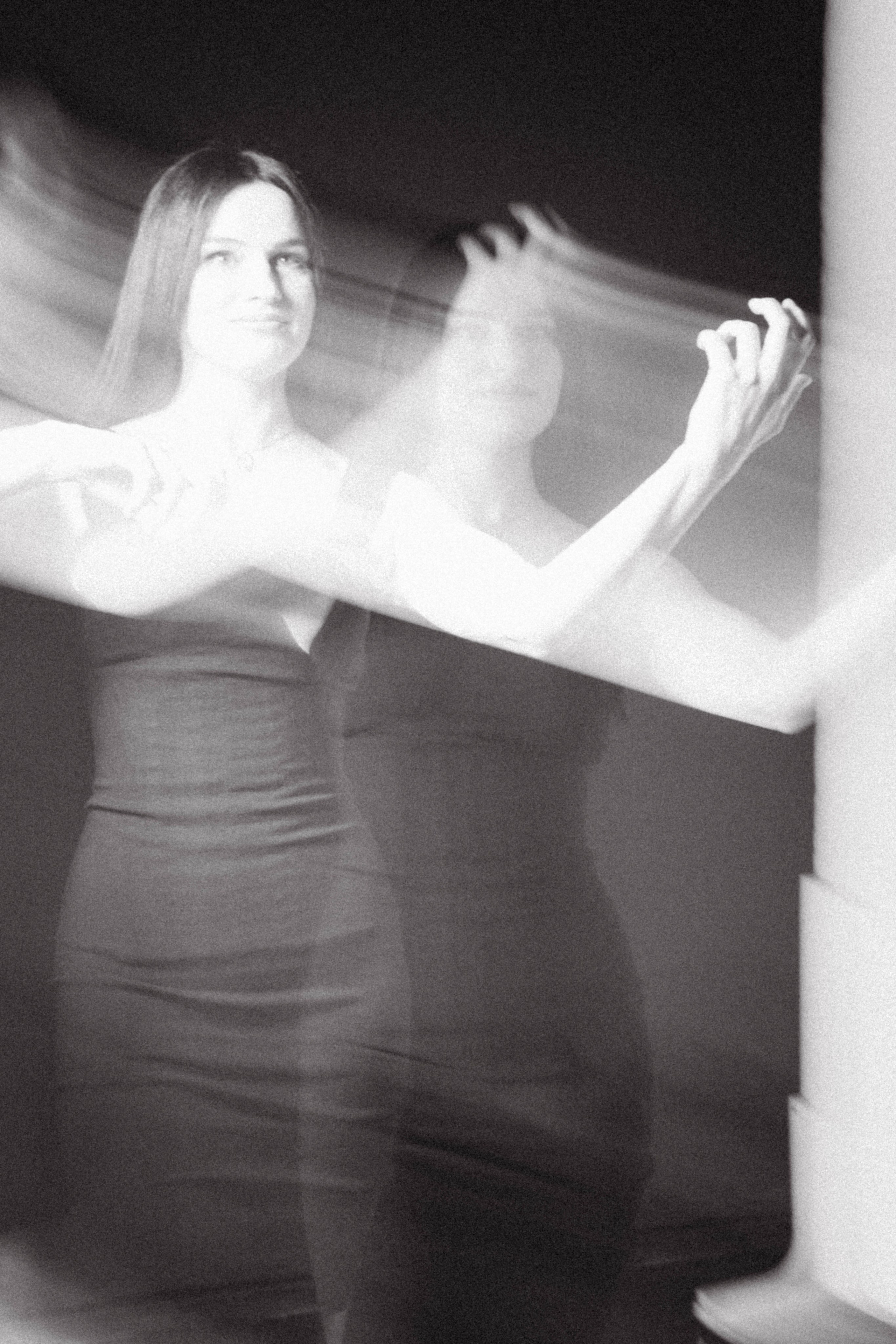 Анастасия. Семейный фотограф Софи Симакова в Волгограде и Волжском