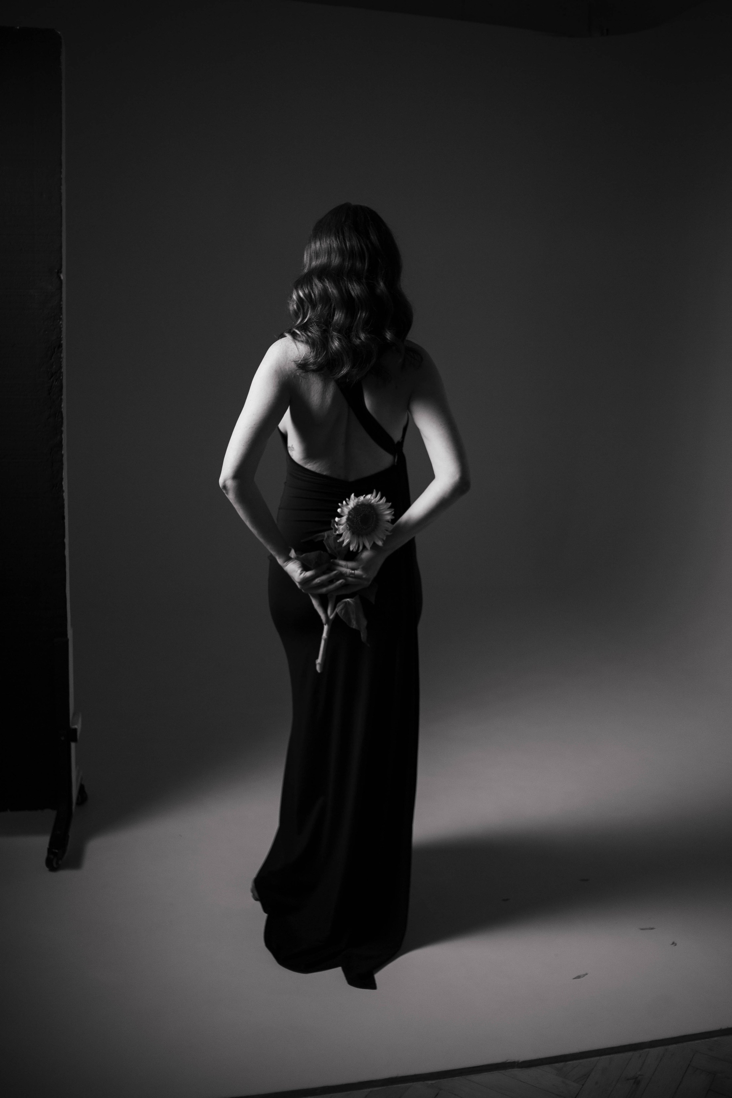 Оля. Семейный фотограф Софи Симакова в Волгограде и Волжском