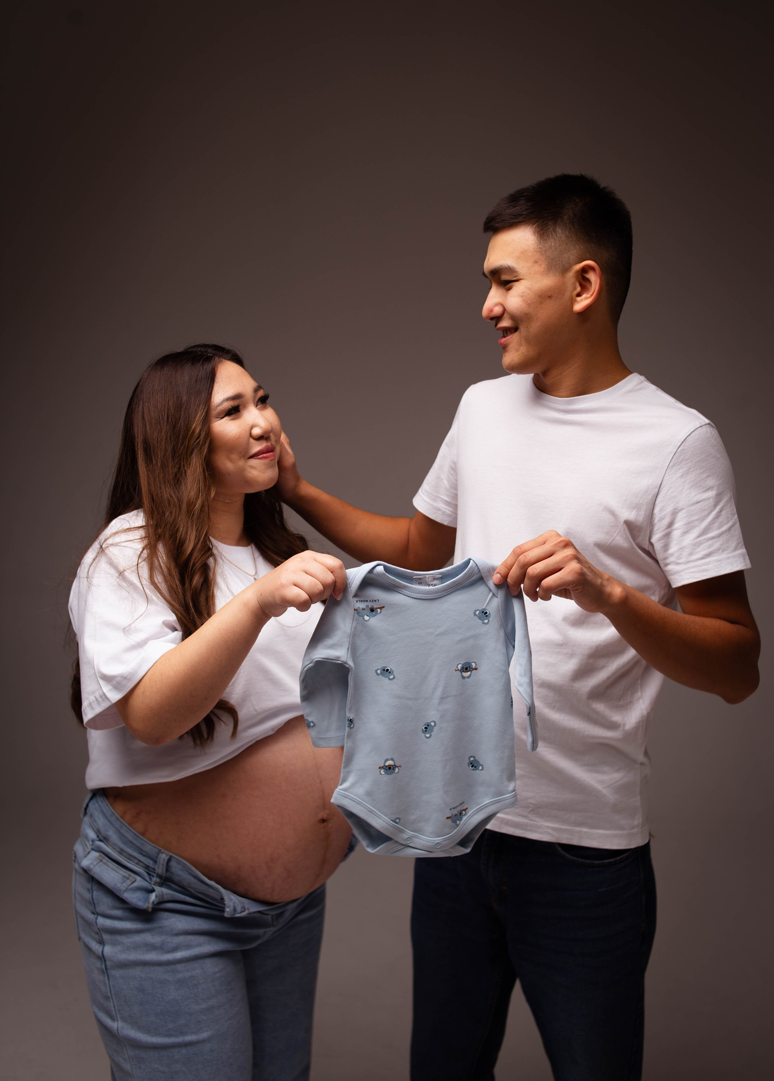 Рамзина. Семейный фотограф Софи Симакова в Волгограде и Волжском