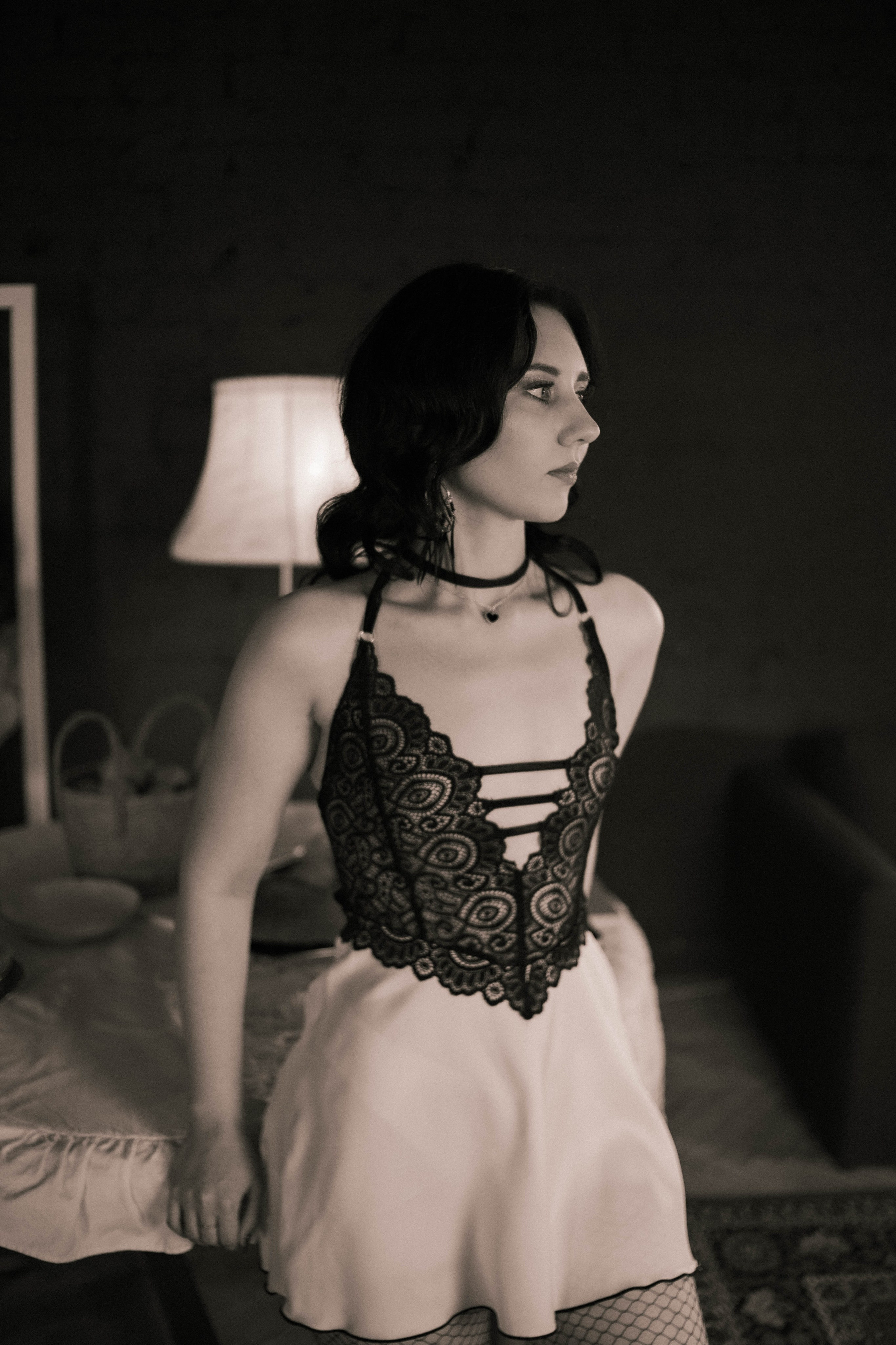 Ксения. Семейный фотограф Софи Симакова в Волгограде и Волжском