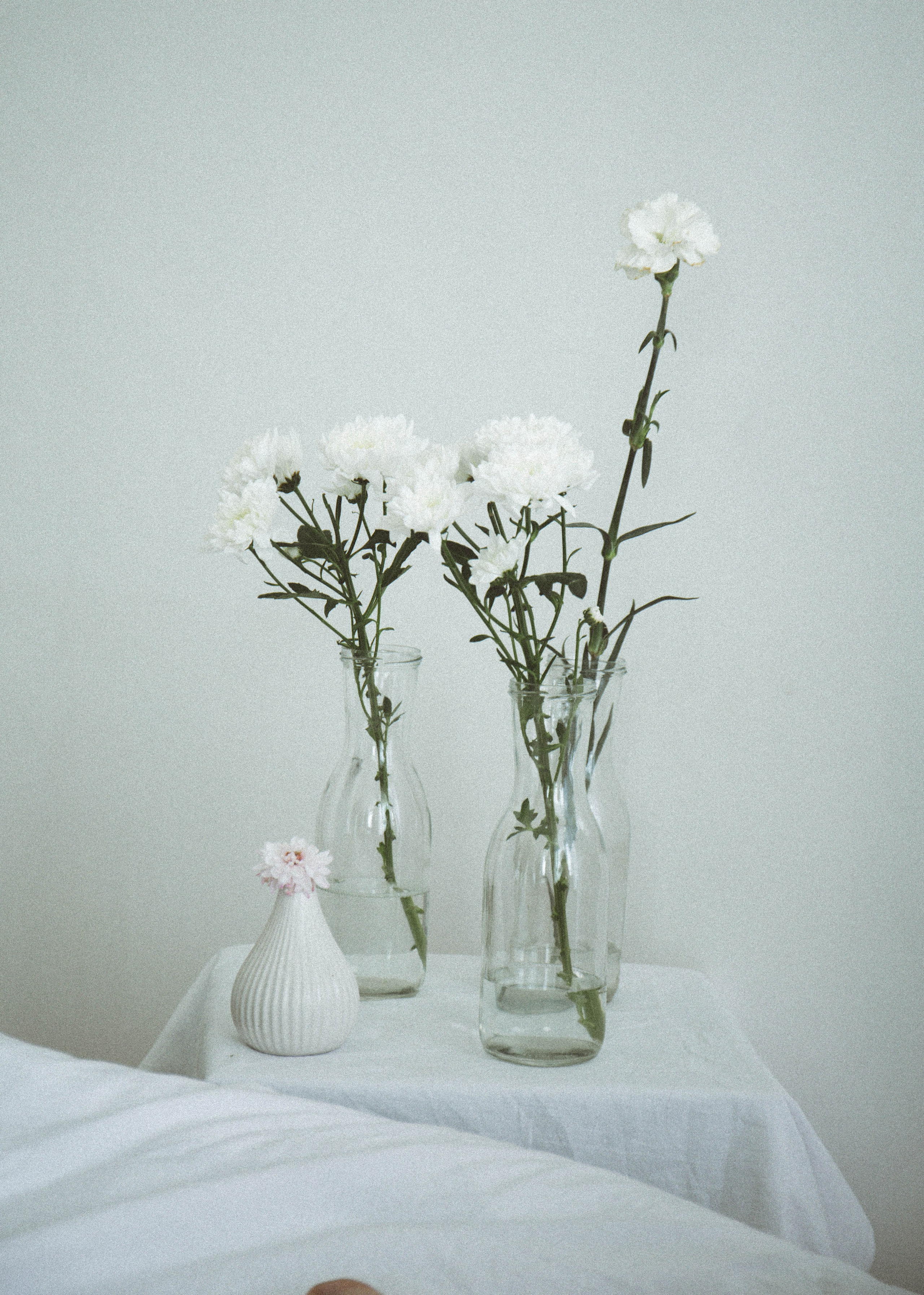 Юля. Семейный фотограф Софи Симакова в Волгограде и Волжском