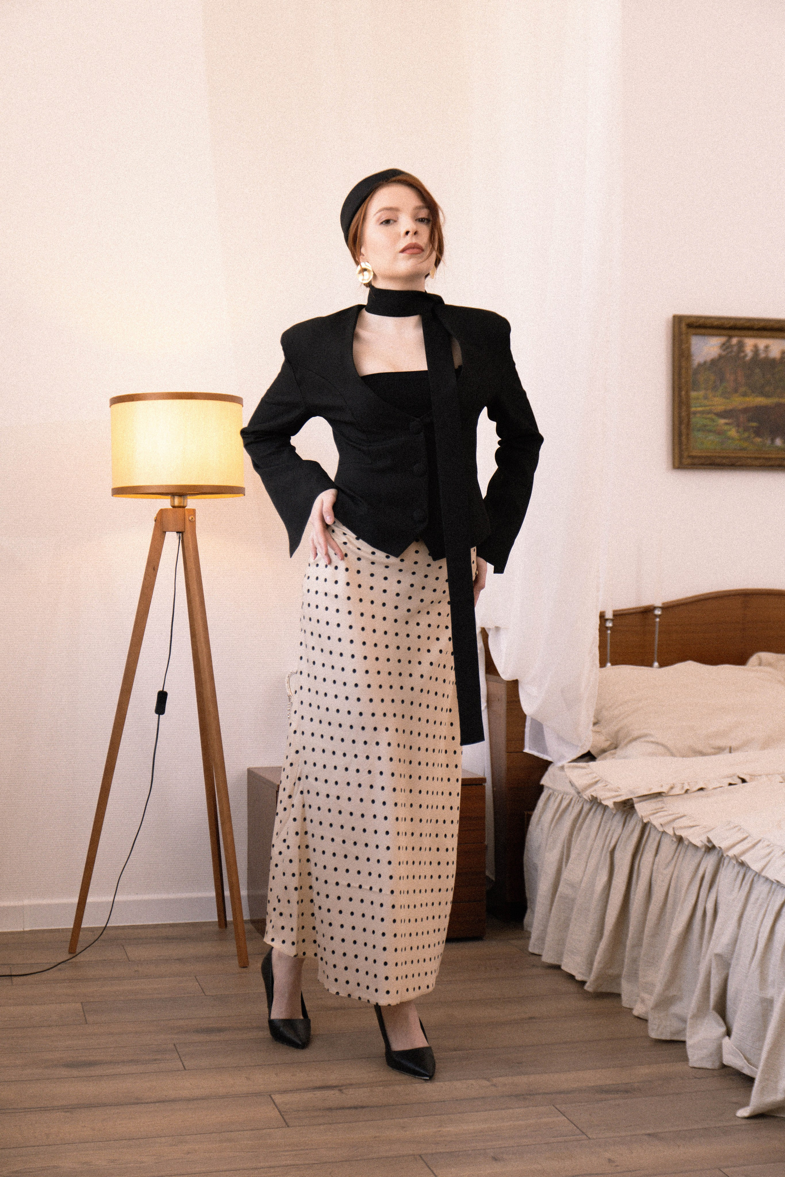 Даша. Семейный фотограф Софи Симакова в Волгограде и Волжском