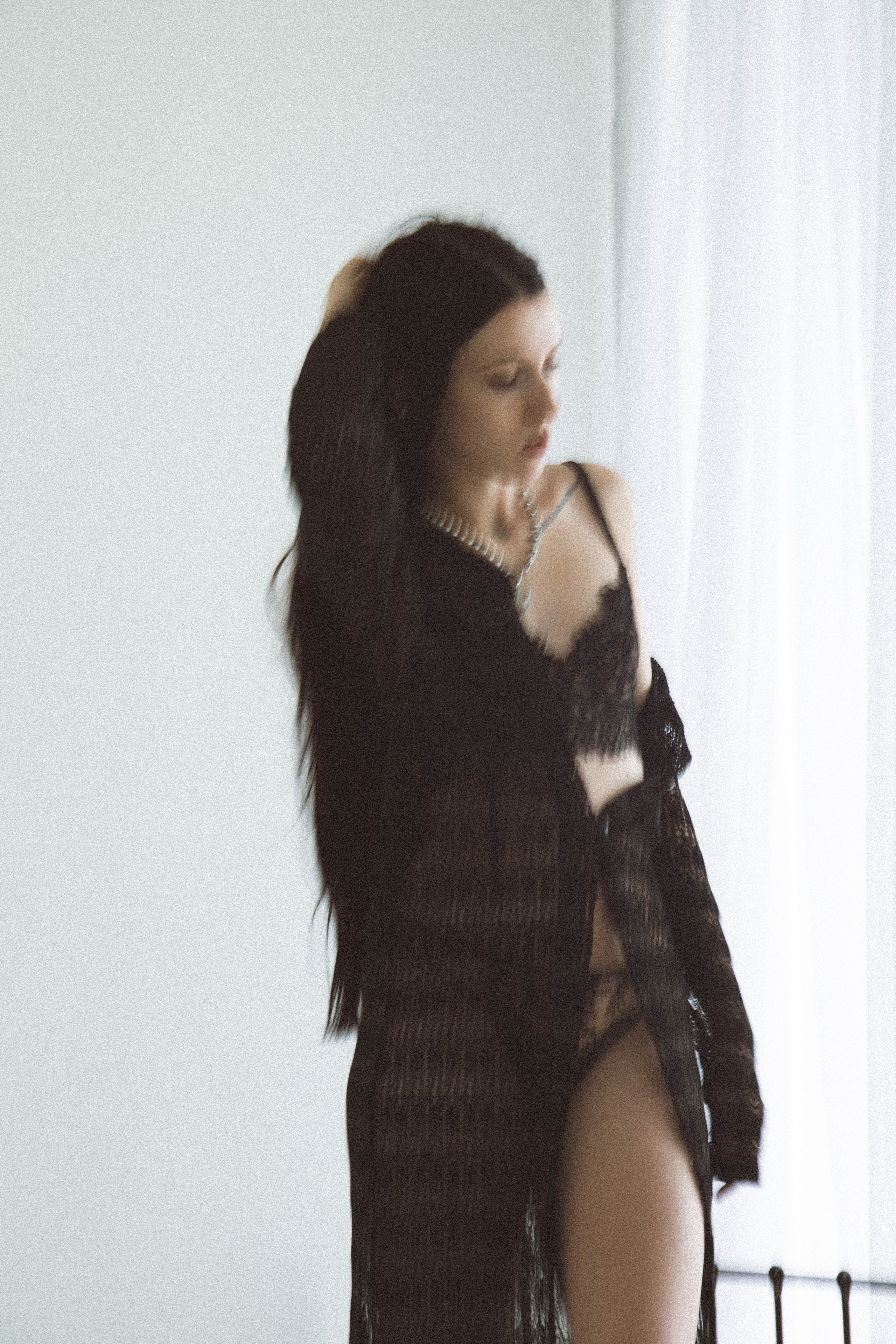 Юля. Семейный фотограф Софи Симакова в Волгограде и Волжском