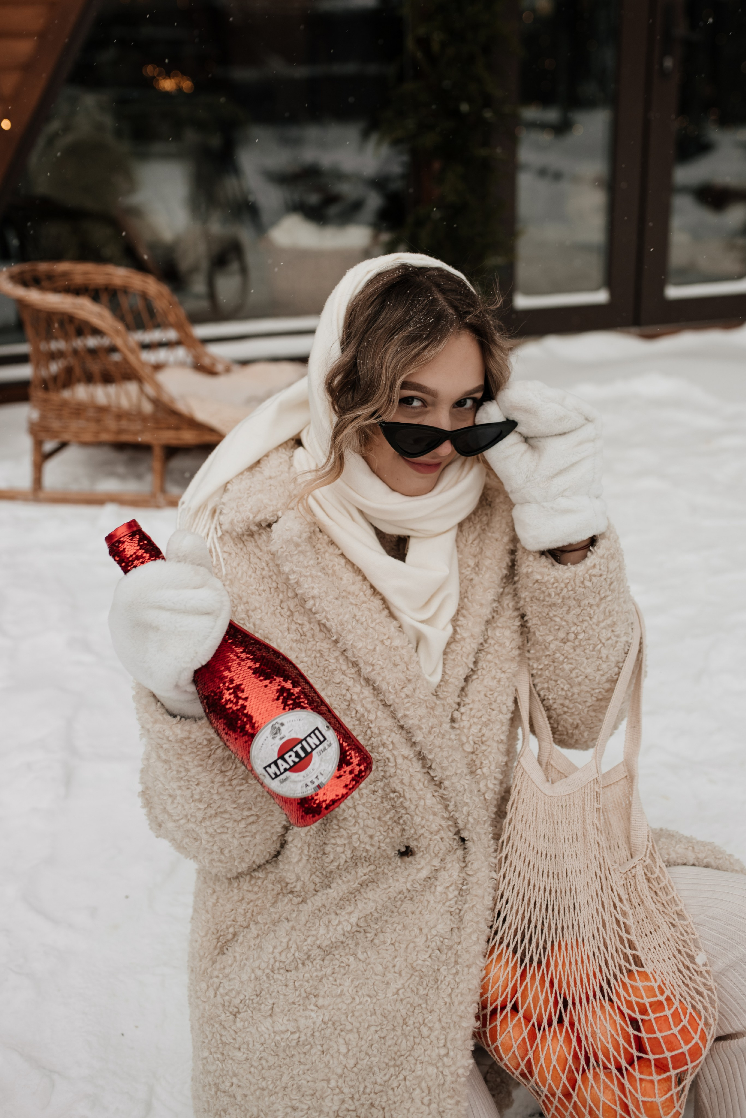 Наташа ♡ Катя ♡ Даша. Фотограф Ольга Плеханова | Нижний Новгород, Москва