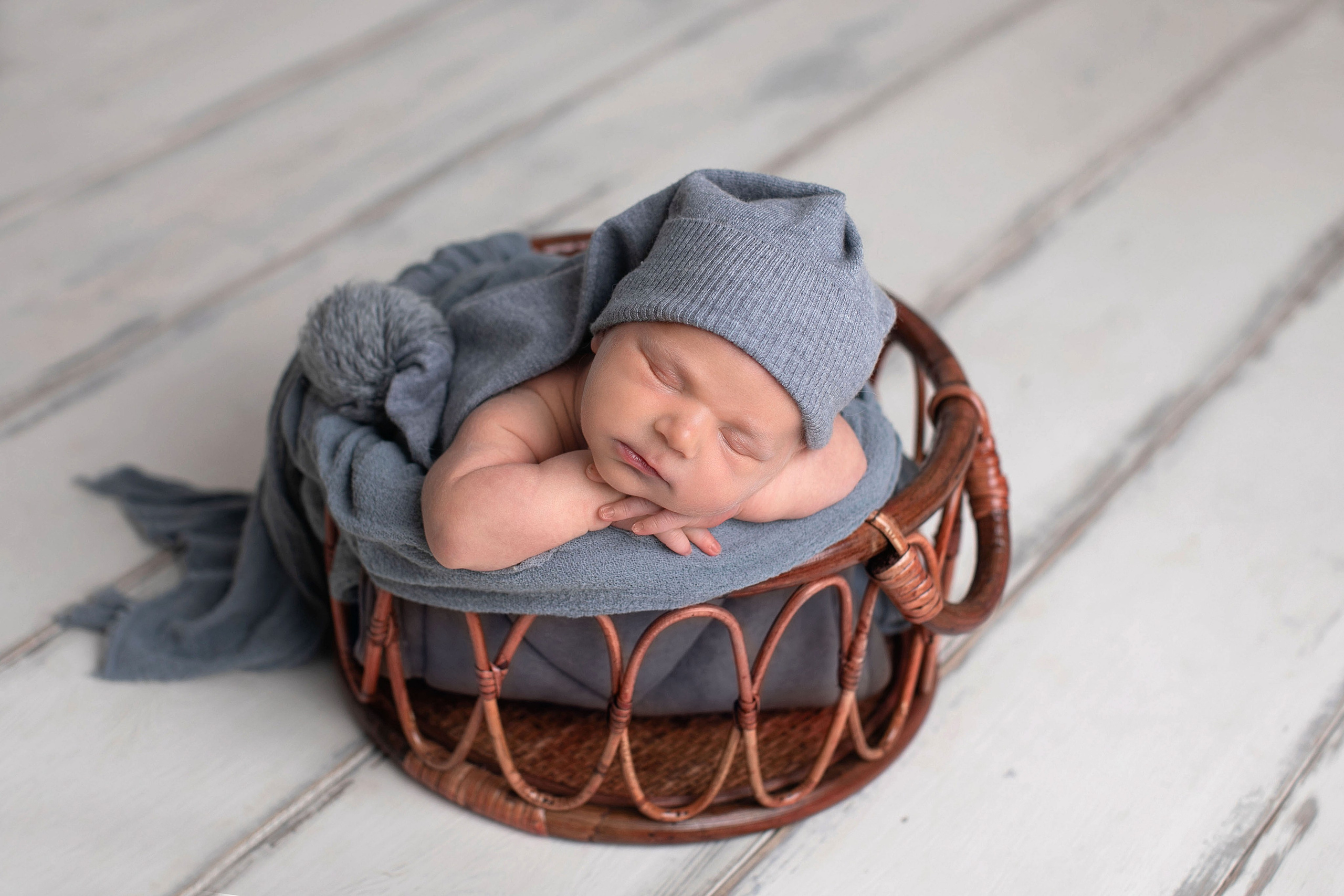 Съемка новорожденных. Фотограф новорожденных