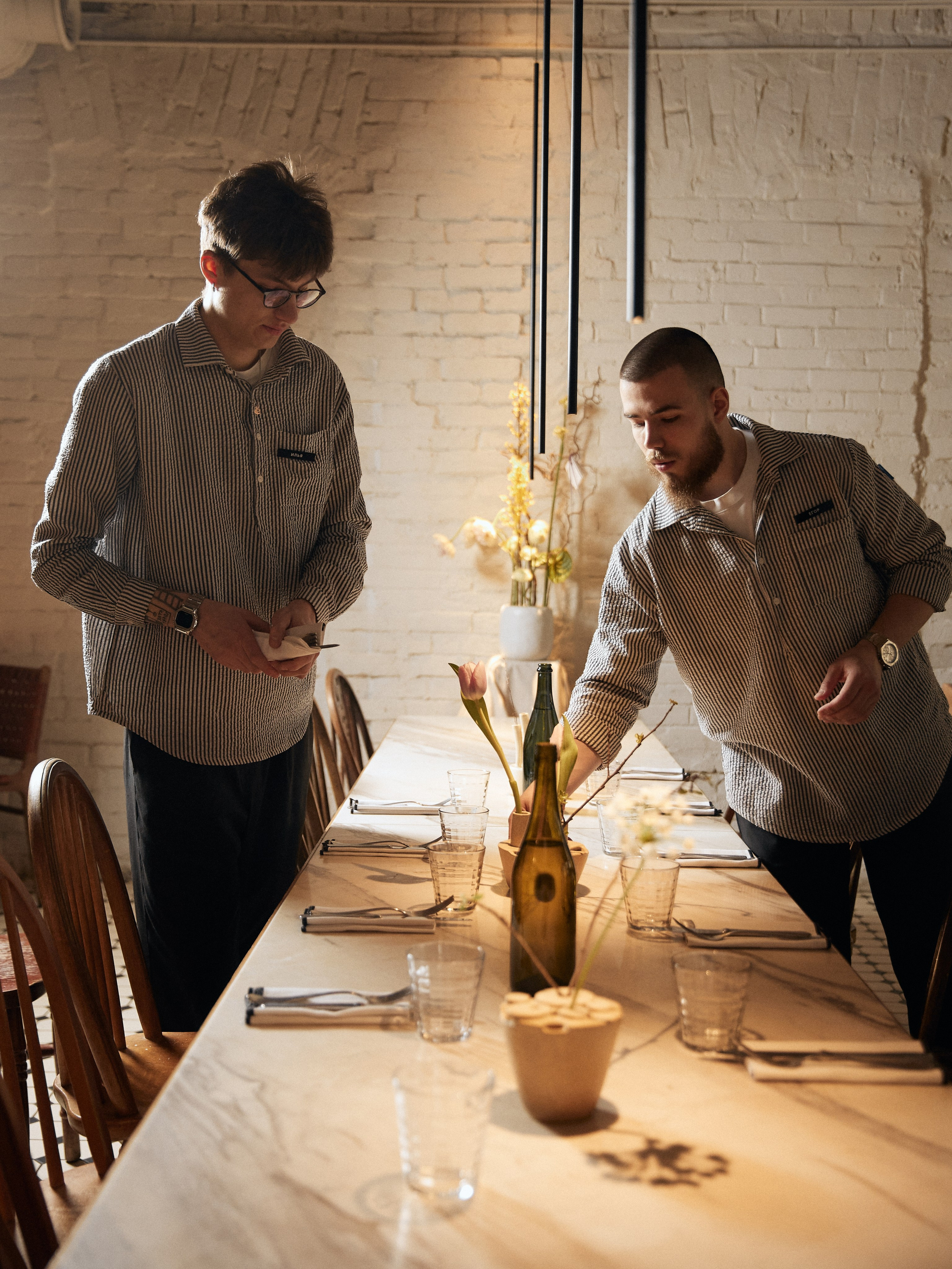 Мы на связи!