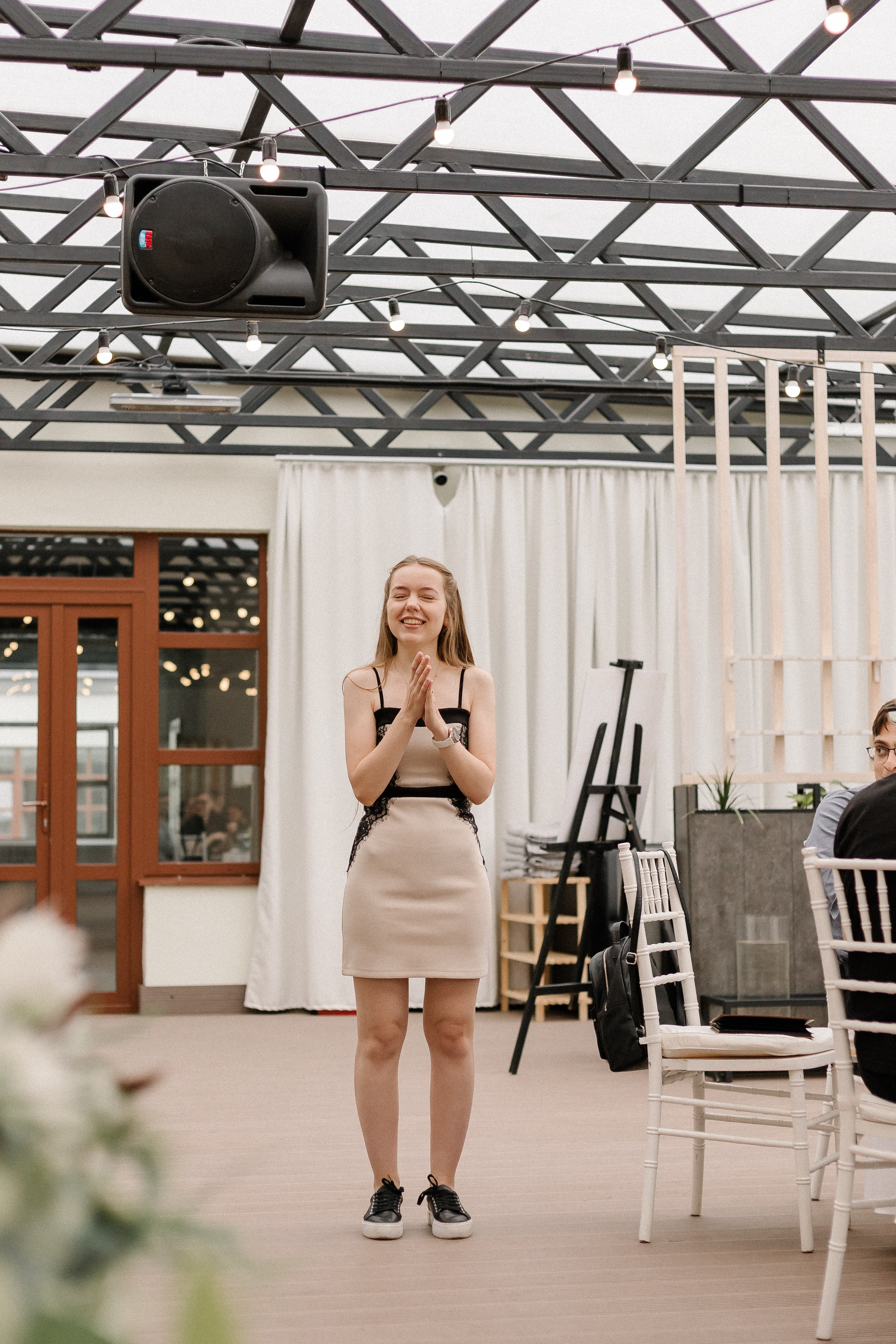 Антон и Елизавета/2023. Свадебный и семейный фотограф в Екатеринбурге